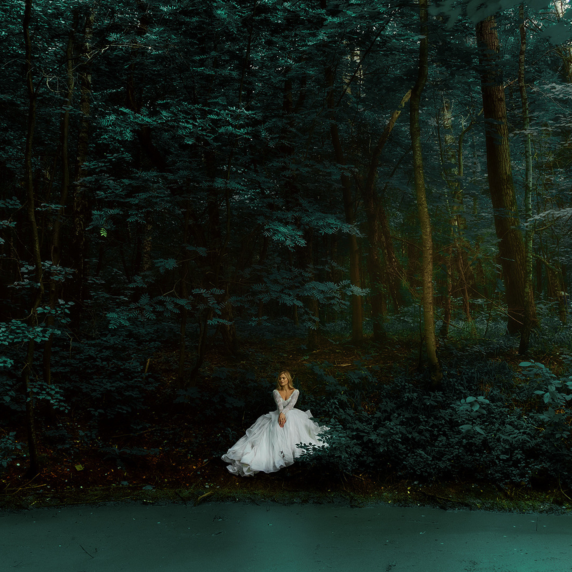 Фотосъемка женский портрет, студийный портрет, фотосъемка прогулка, женская фотосъемка, сексуальные фото, фото ню, фото для девушек, уличная фотосъемка, прогулка, стрит фото