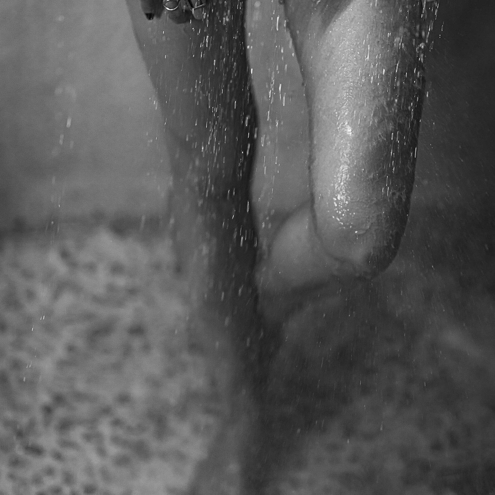 Камилла | НЮ. W&T Studio Studio photo and video content creation