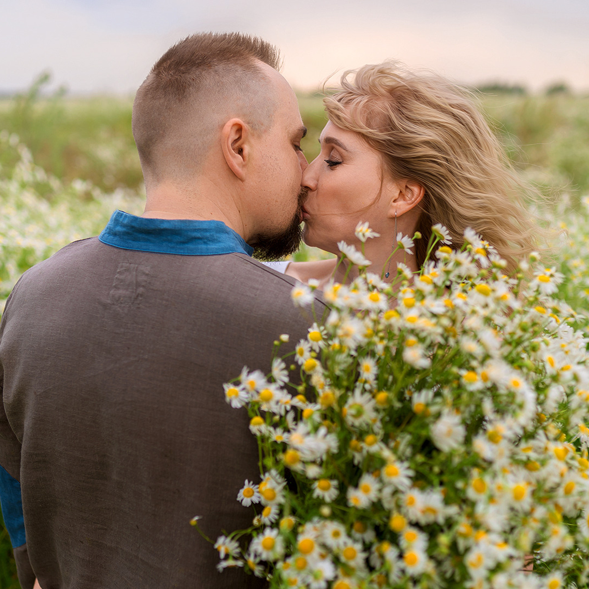 Фотосъемка женский портрет, студийный портрет, фотосъемка прогулка, женская фотосъемка, сексуальные фото, фото ню, фото для девушек, уличная фотосъемка, прогулка, стрит фото, фотосъемка пары, фото для двоих, семейная фотосъемка