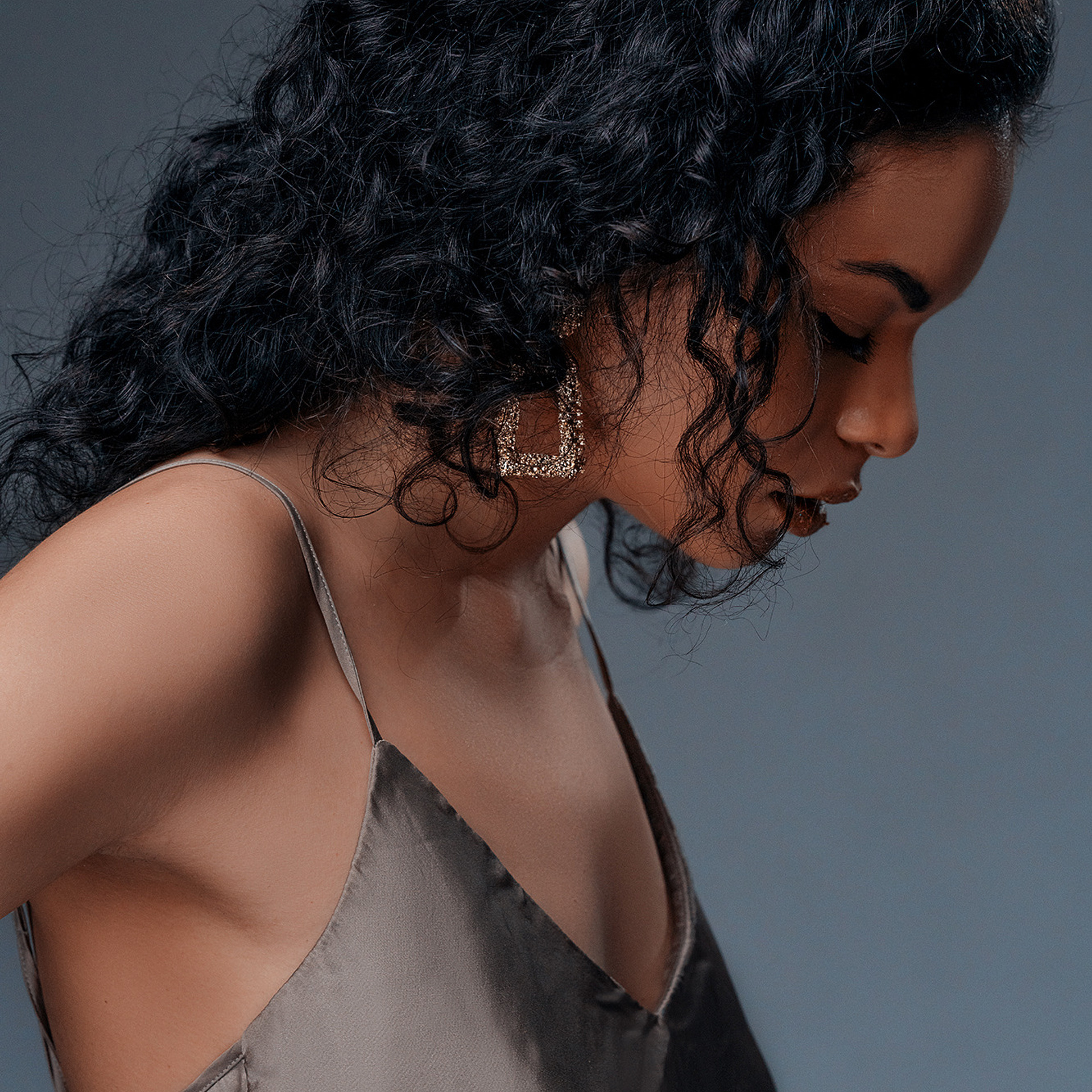 Даниэла | Beauty. W&T Studio Studio photo and video content creation