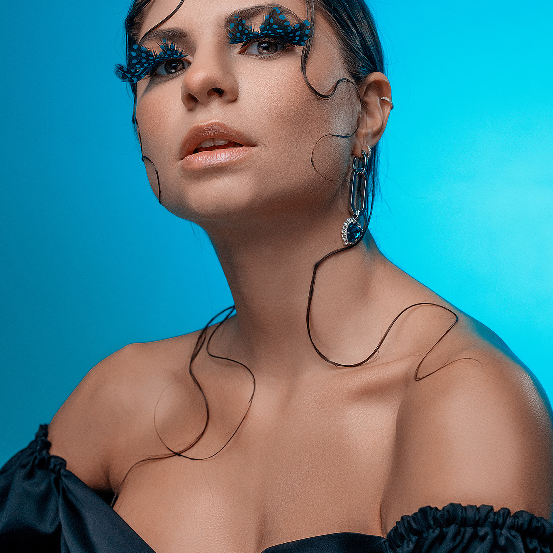 Ирина | Beauty. W&T Studio Студия фото и видео съемки