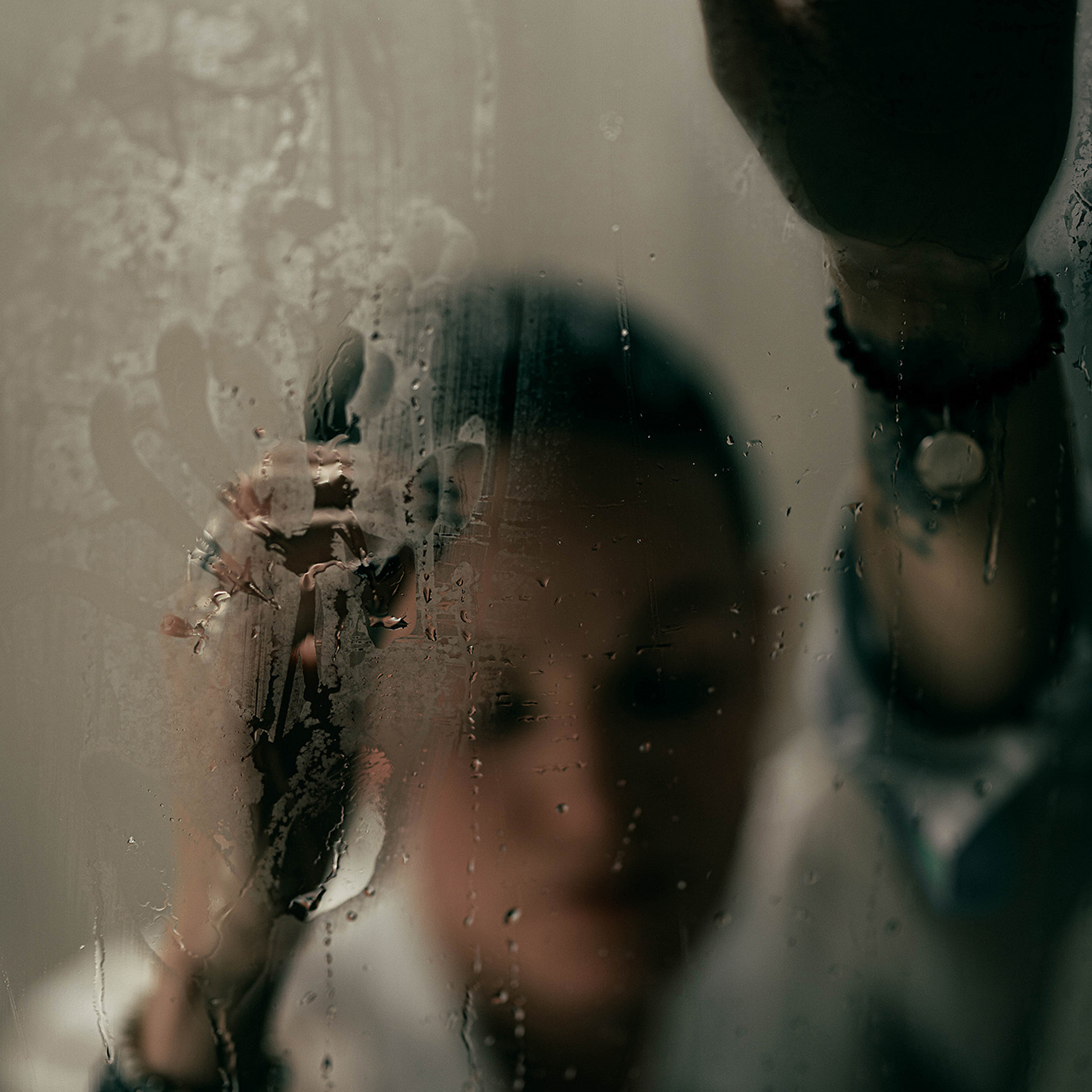 Камилла | НЮ. W&T Studio Studio photo and video content creation