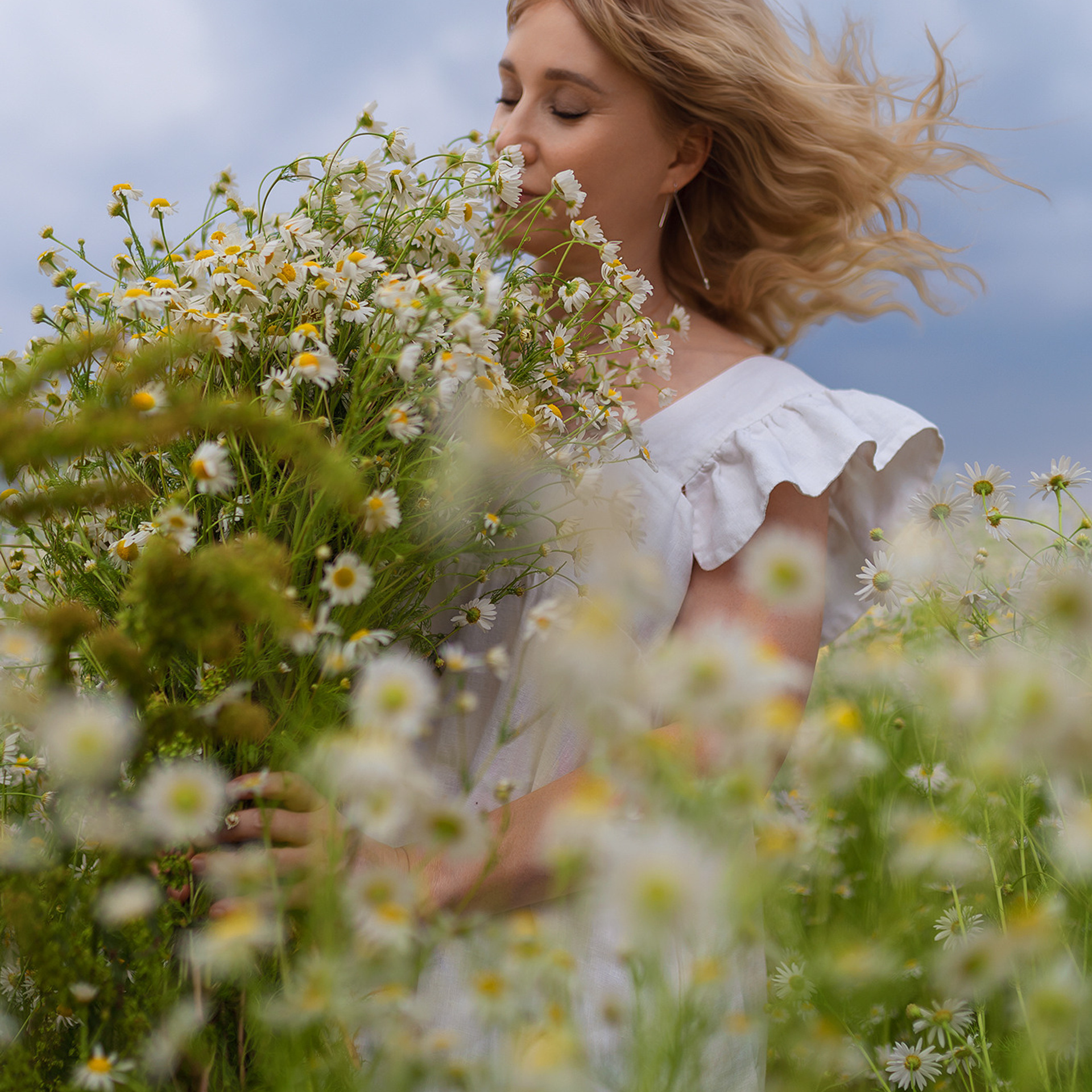 Фотосъемка женский портрет, студийный портрет, фотосъемка прогулка, женская фотосъемка, сексуальные фото, фото ню, фото для девушек, уличная фотосъемка, прогулка, стрит фото, фотосъемка пары, фото для двоих, семейная фотосъемка