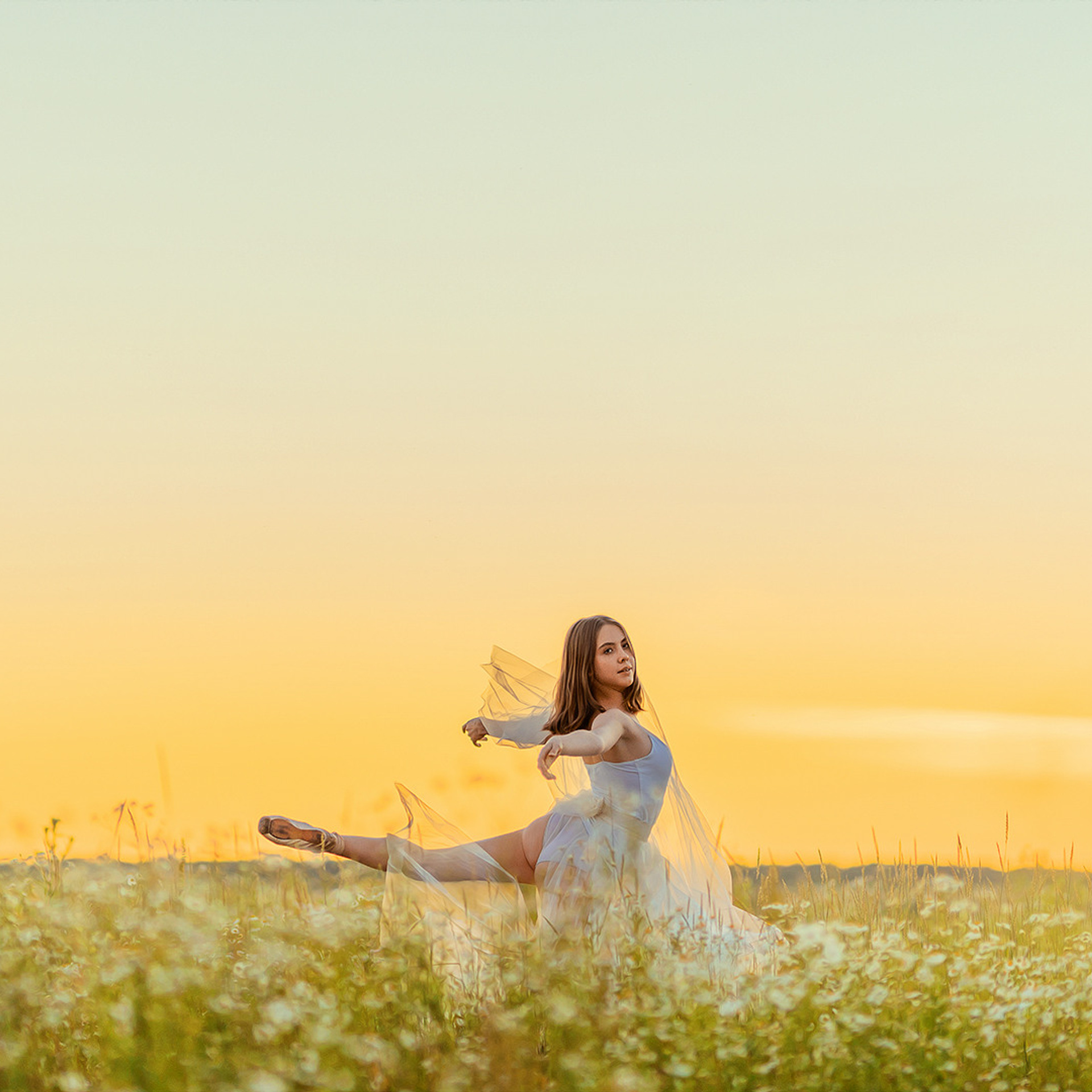 Фотосъемка женский портрет, студийный портрет, фотосъемка прогулка, женская фотосъемка, сексуальные фото, фото ню, фото для девушек, уличная фотосъемка, прогулка, стрит фото, фотосъемка пары, фото для двоих, семейная фотосъемка