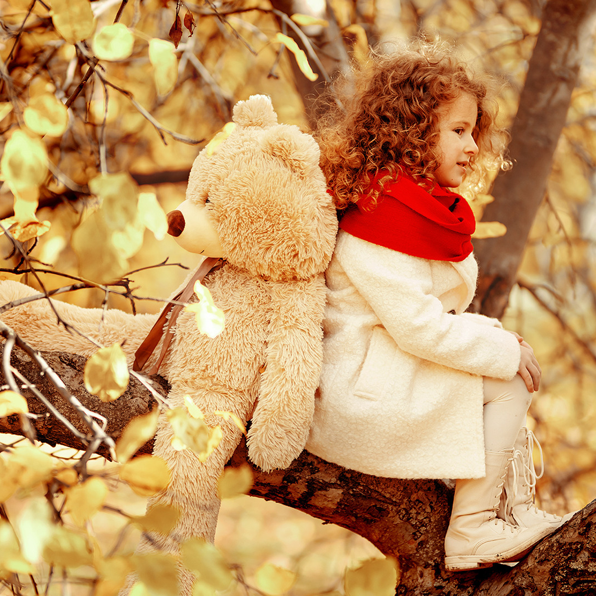 Детская фотосъемка в парке, пикник, семейная фотосъемка