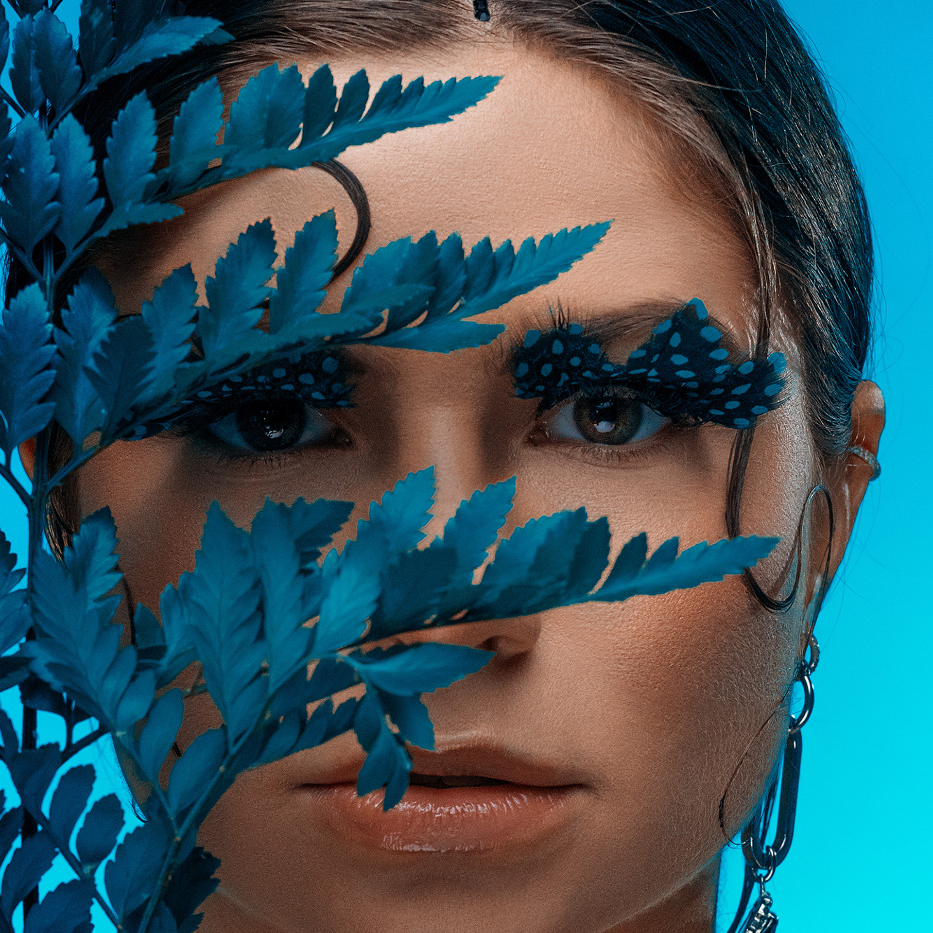 Ирина | Beauty. W&T Studio Студия фото и видео съемки