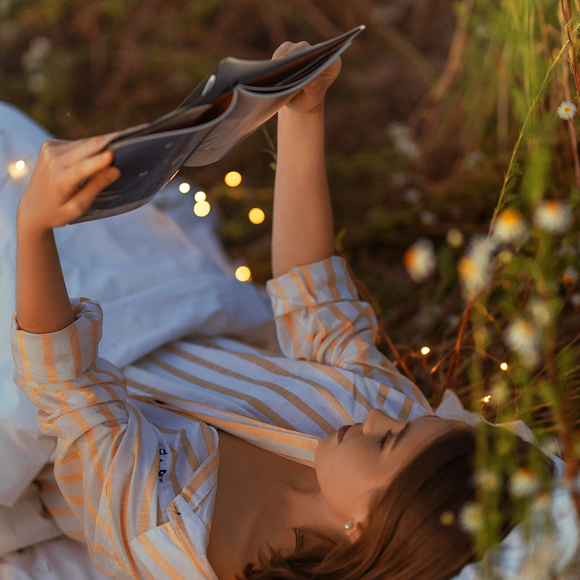 Фотосъемка женский портрет, студийный портрет, фотосъемка прогулка, женская фотосъемка, сексуальные фото, фото ню, фото для девушек, уличная фотосъемка, прогулка, стрит фото, фотосъемка пары, фото для двоих, семейная фотосъемка