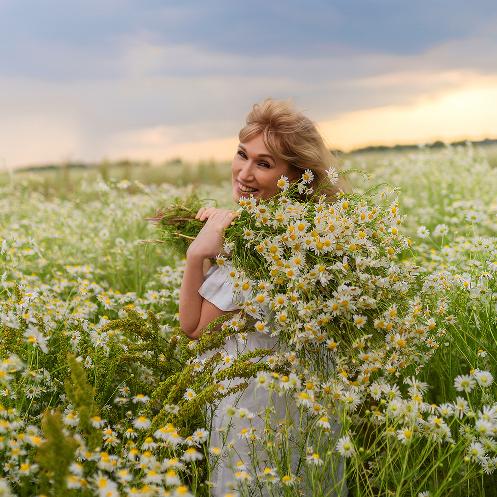 Фотосъемка женский портрет, студийный портрет, фотосъемка прогулка, женская фотосъемка, сексуальные фото, фото ню, фото для девушек, уличная фотосъемка, прогулка, стрит фото, фотосъемка пары, фото для двоих, семейная фотосъемка