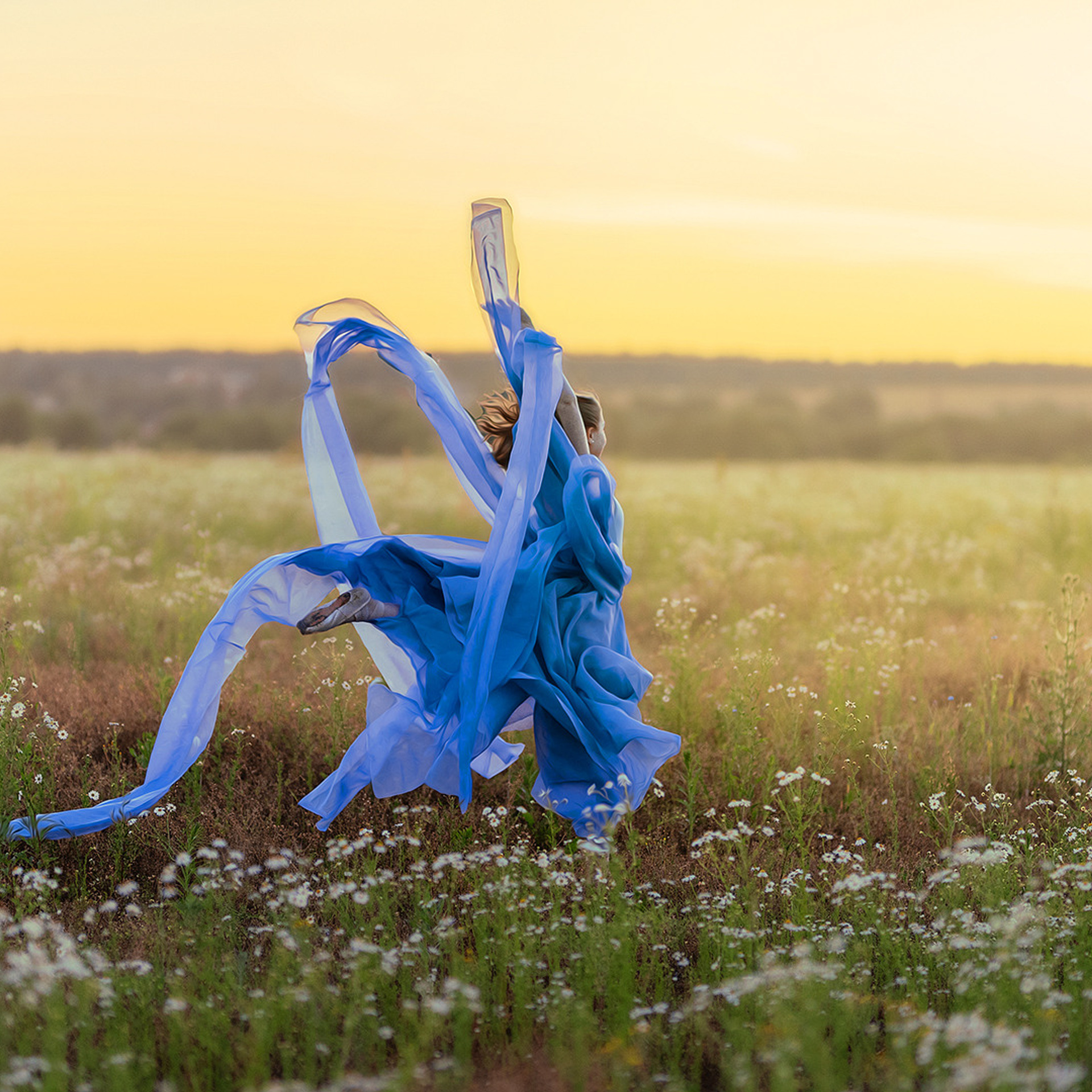 Фотосъемка женский портрет, студийный портрет, фотосъемка прогулка, женская фотосъемка, сексуальные фото, фото ню, фото для девушек, уличная фотосъемка, прогулка, стрит фото, фотосъемка пары, фото для двоих, семейная фотосъемка
