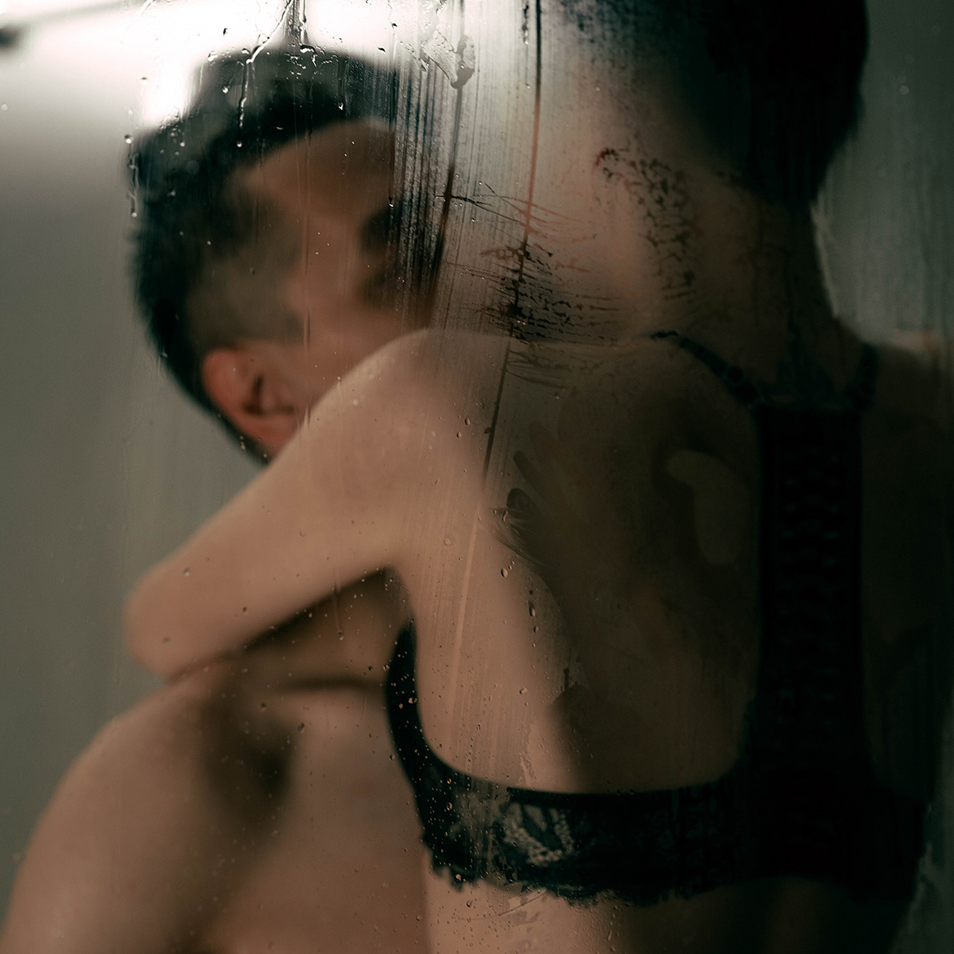 Камилла | НЮ. W&T Studio Studio photo and video content creation