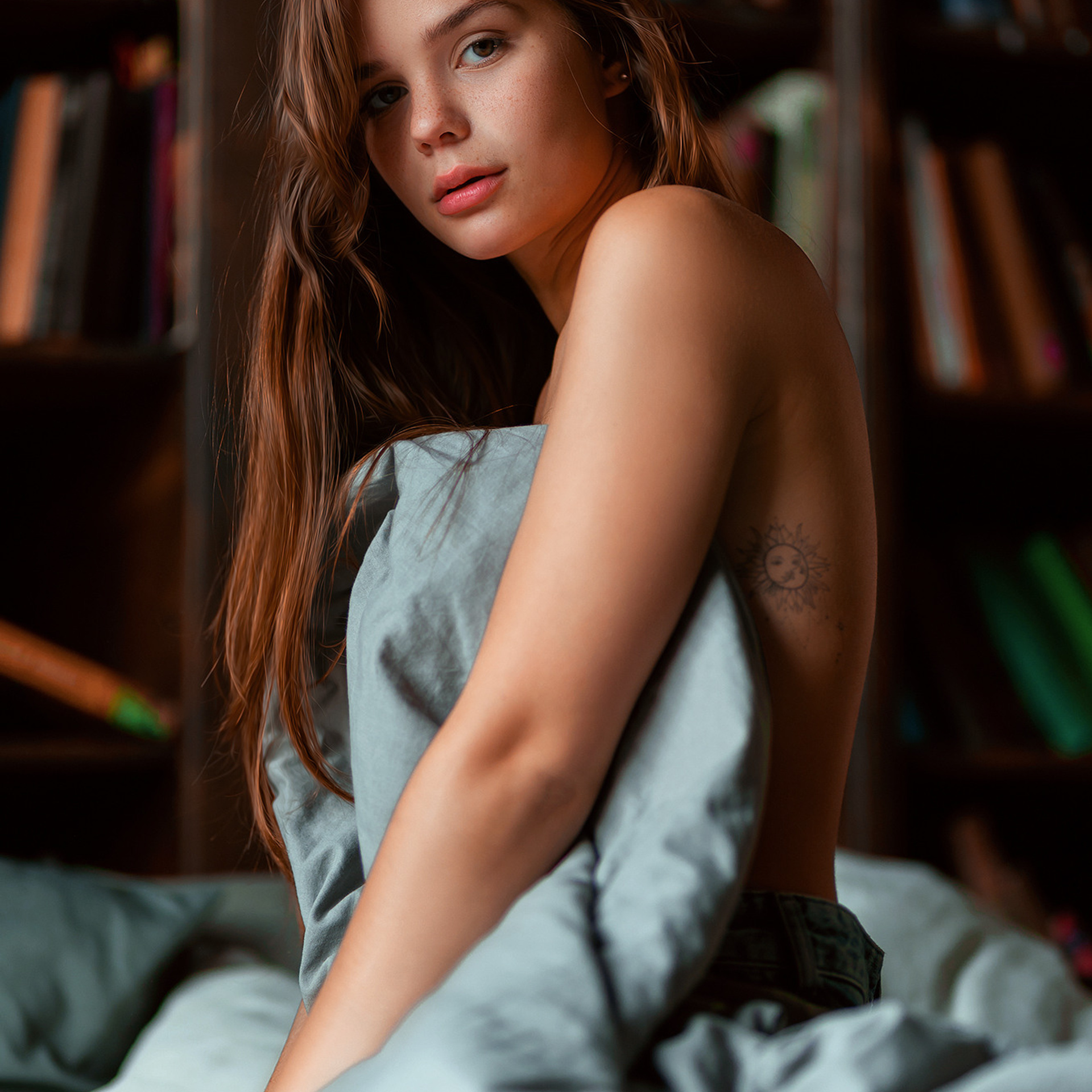 Фотосъемка женский портрет, студийный портрет, фотосъемка прогулка, женская фотосъемка, сексуальные фото, фото ню, фото для девушек, уличная фотосъемка, прогулка, стрит фото