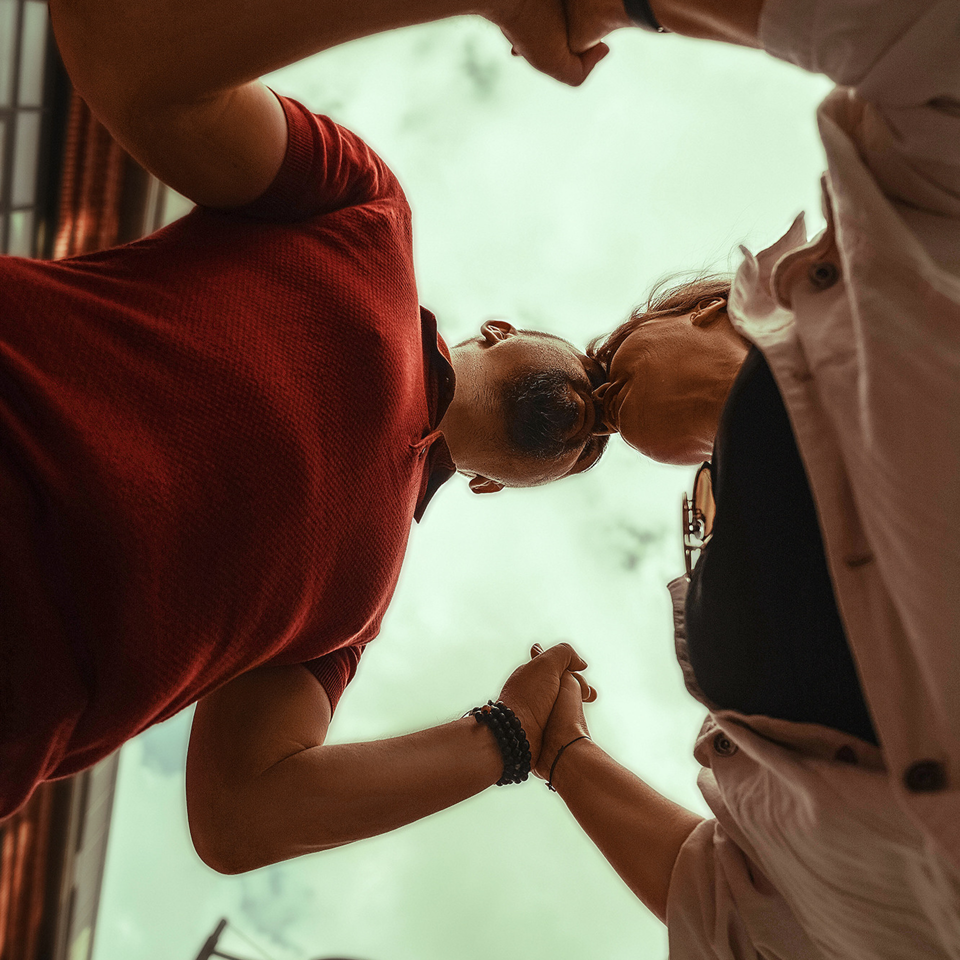 Фотосъемка женский портрет, студийный портрет, фотосъемка прогулка, женская фотосъемка, сексуальные фото, фото ню, фото для девушек, уличная фотосъемка, прогулка, стрит фото, фотосъемка пары, фото для двоих, семейная фотосъемка