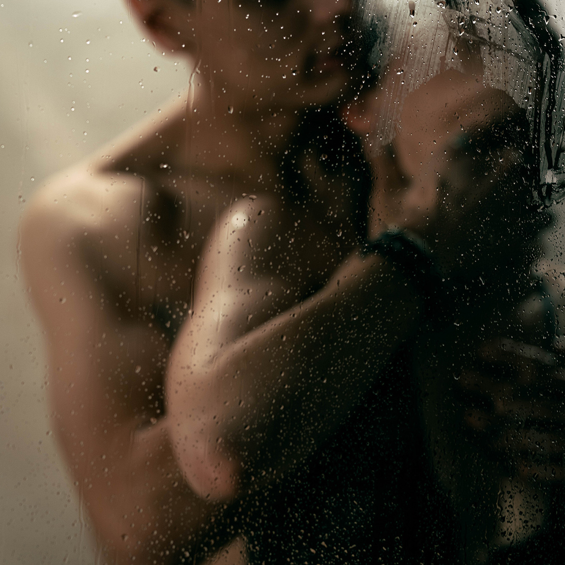 Камилла | НЮ. W&T Studio Studio photo and video content creation