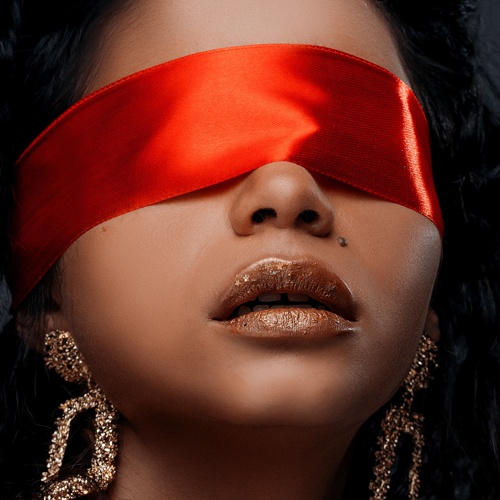 Даниэла | Beauty. W&T Studio Studio photo and video content creation