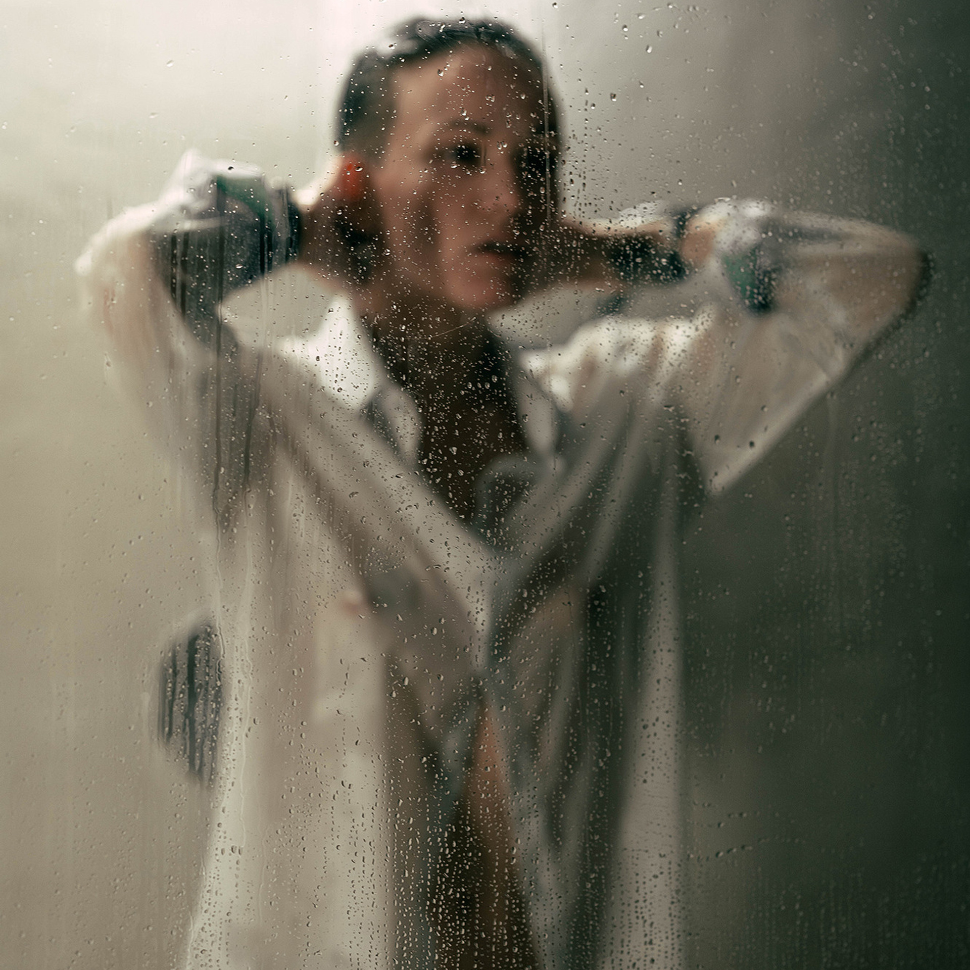 Камилла | НЮ. W&T Studio Studio photo and video content creation