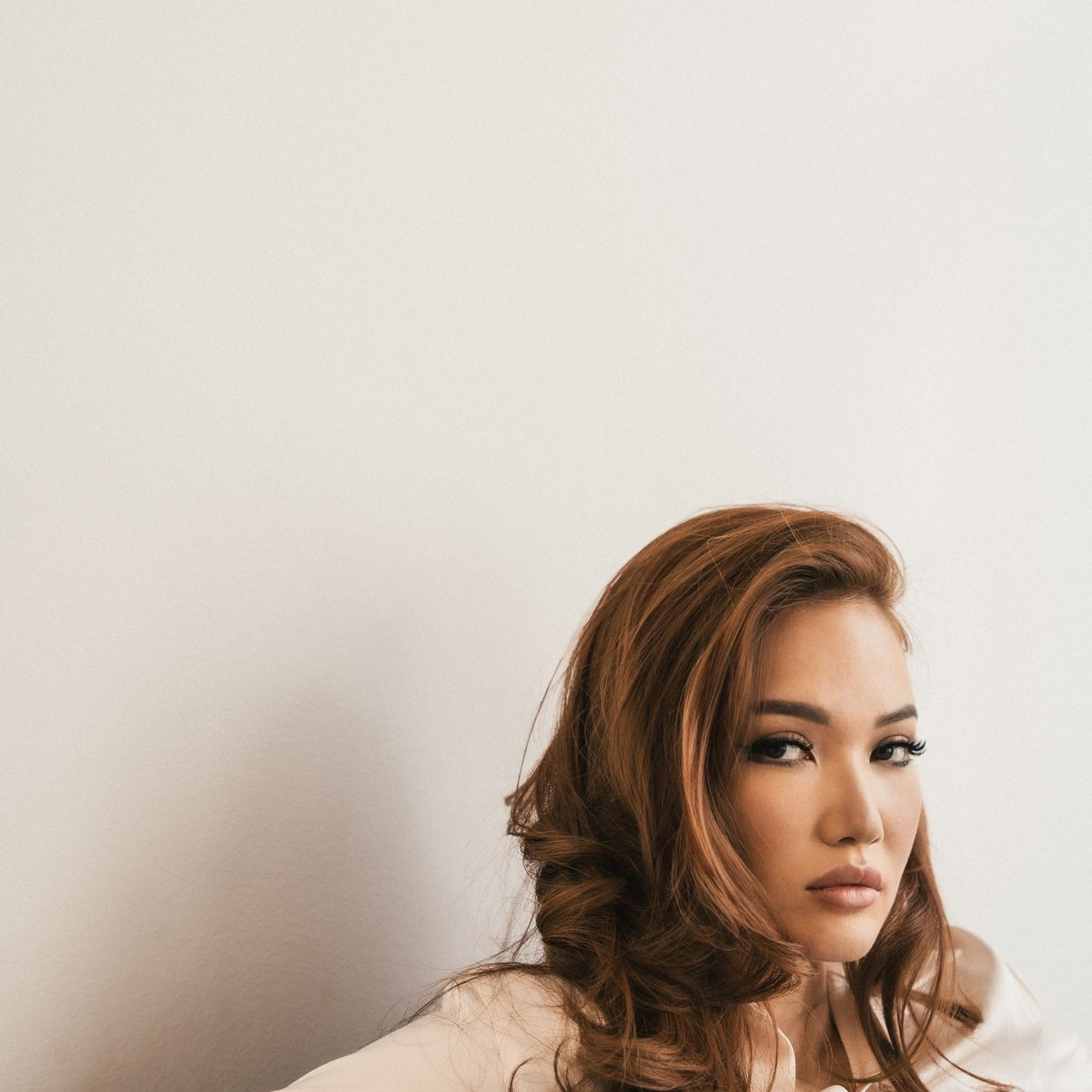 FEEDBACK. Фотограф Астана, byNurda