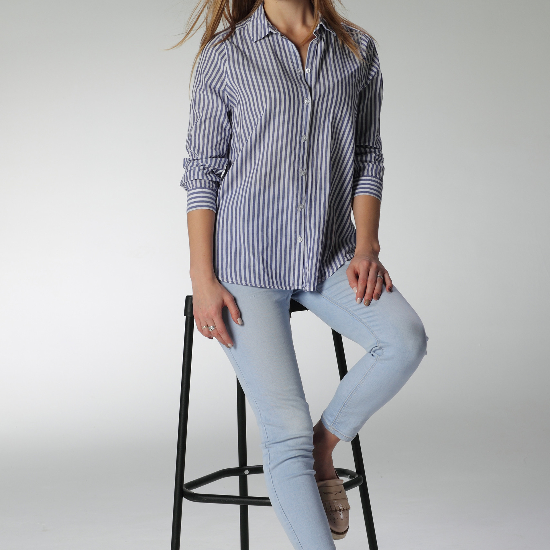 Отзывы о фотографе Марине Смрига. Детский, семейный и портретный фотограф в Москве Марина Смрига