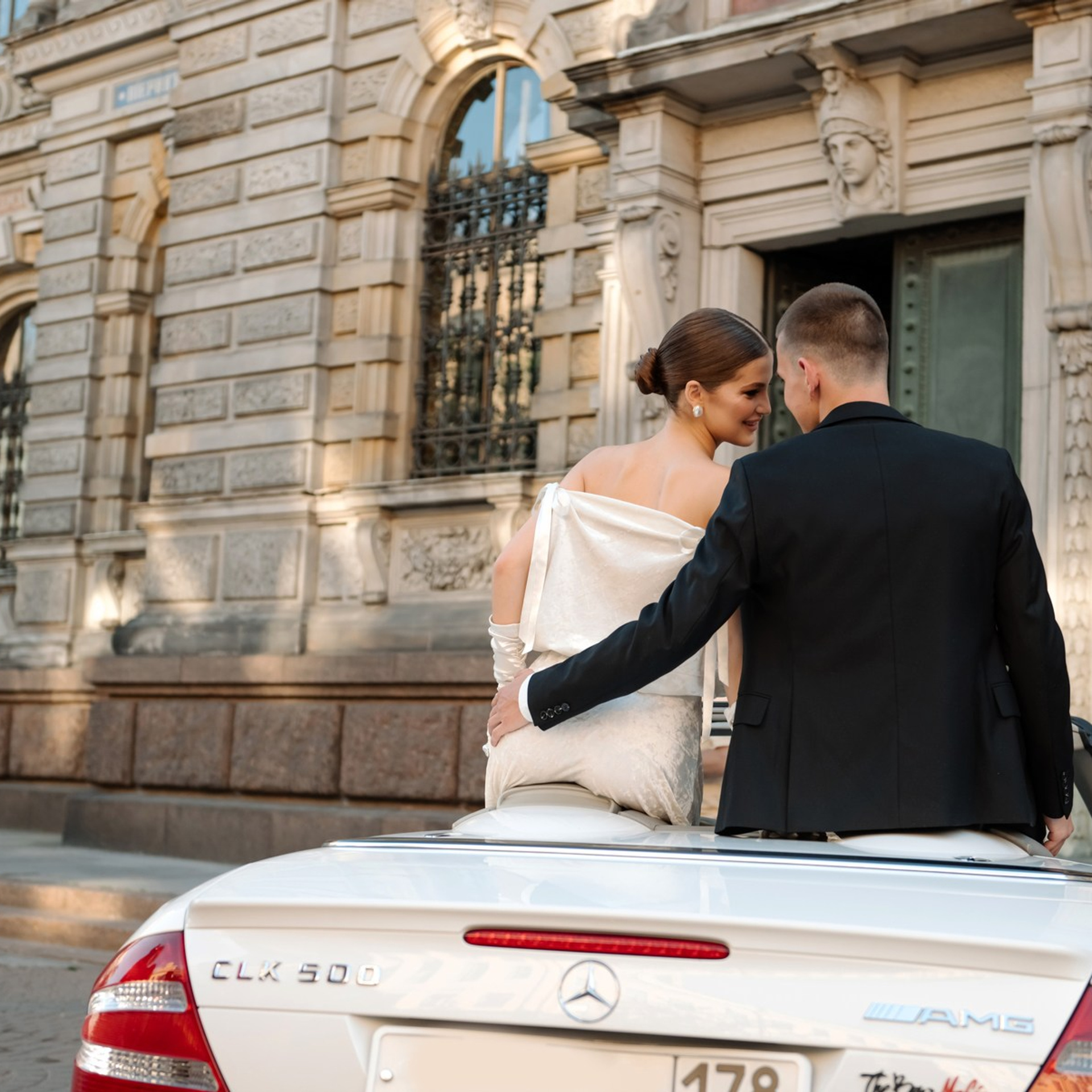 Академия Штиглица