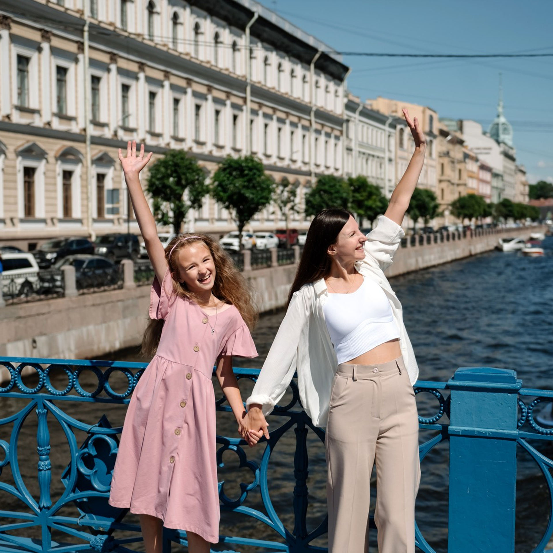 Отзывы. Свадебный и сеейный фотограф в Санкт-Петербурге Елена Худякова