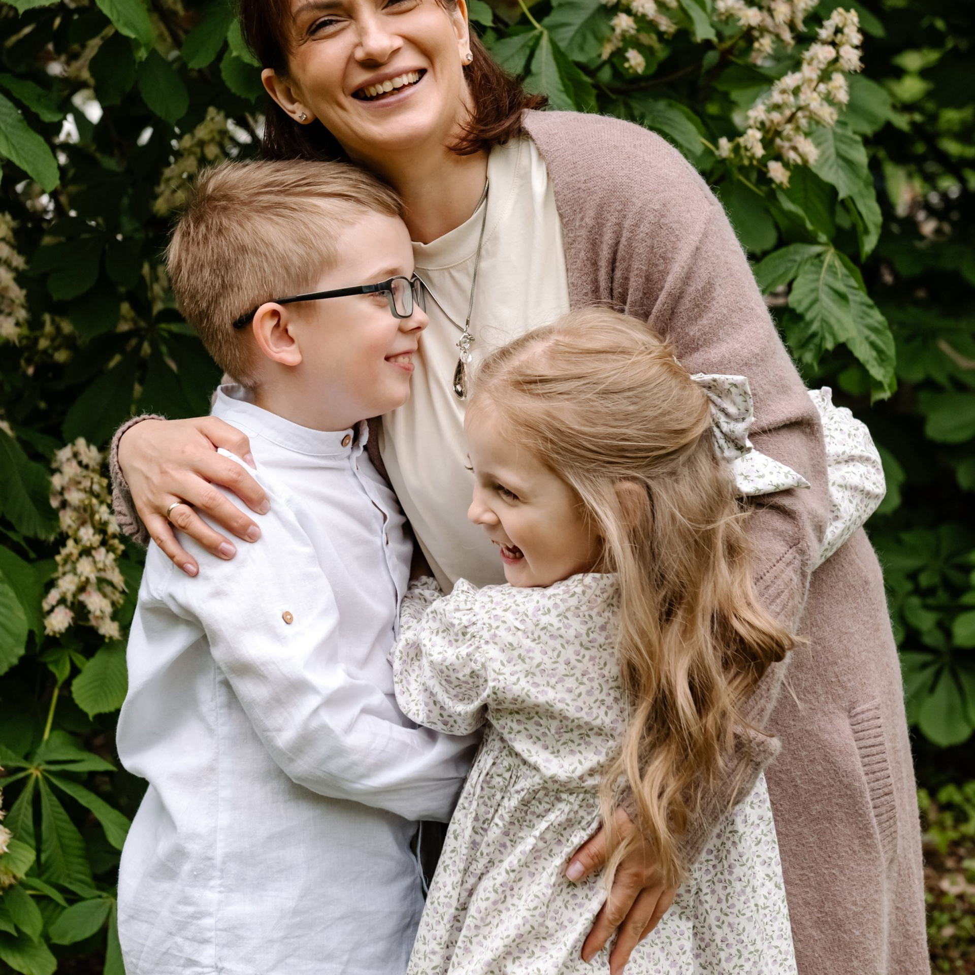 Отзывы. Свадебный и сеейный фотограф в Санкт-Петербурге Елена Худякова