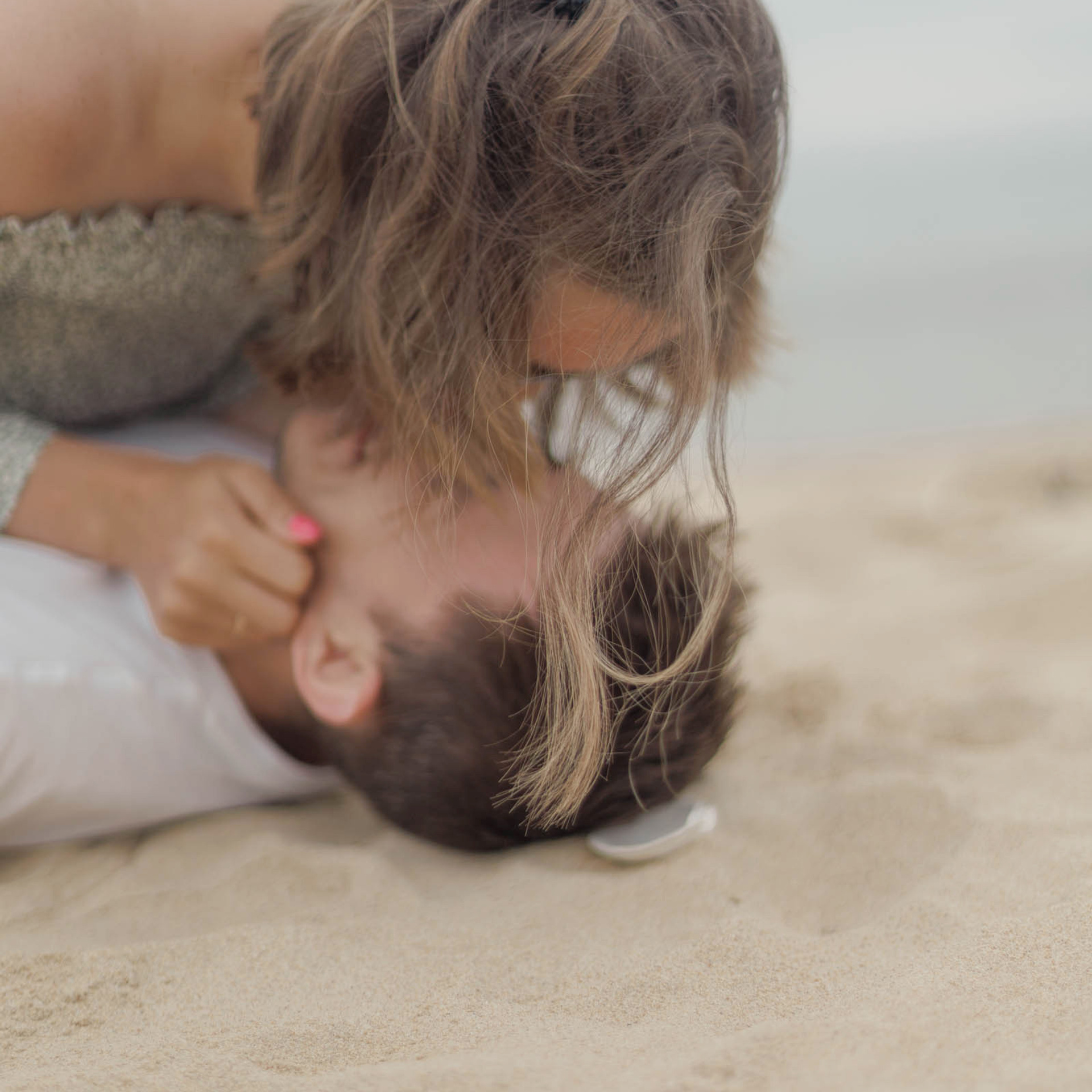 Отзывы. Фотограф г. Уссурийск Сафронова Светлана