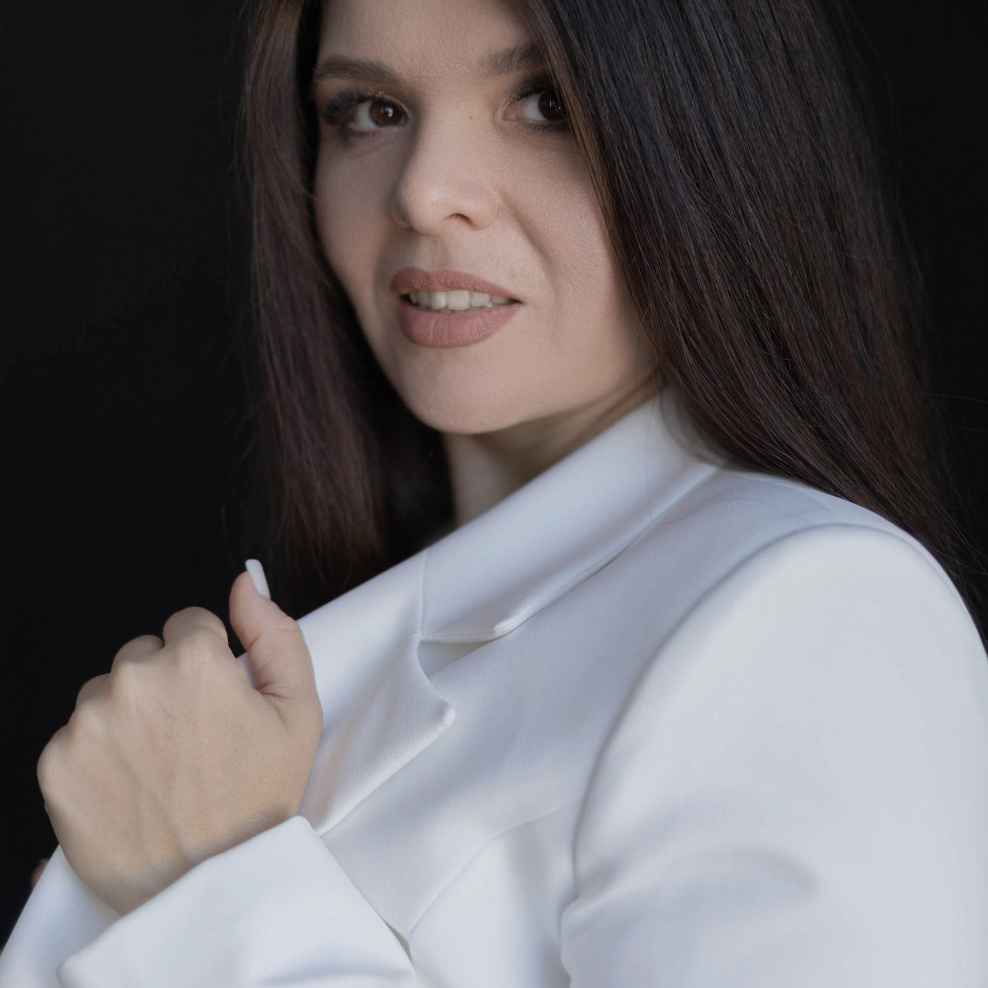 Отзывы. Фотограф г. Уссурийск Сафронова Светлана