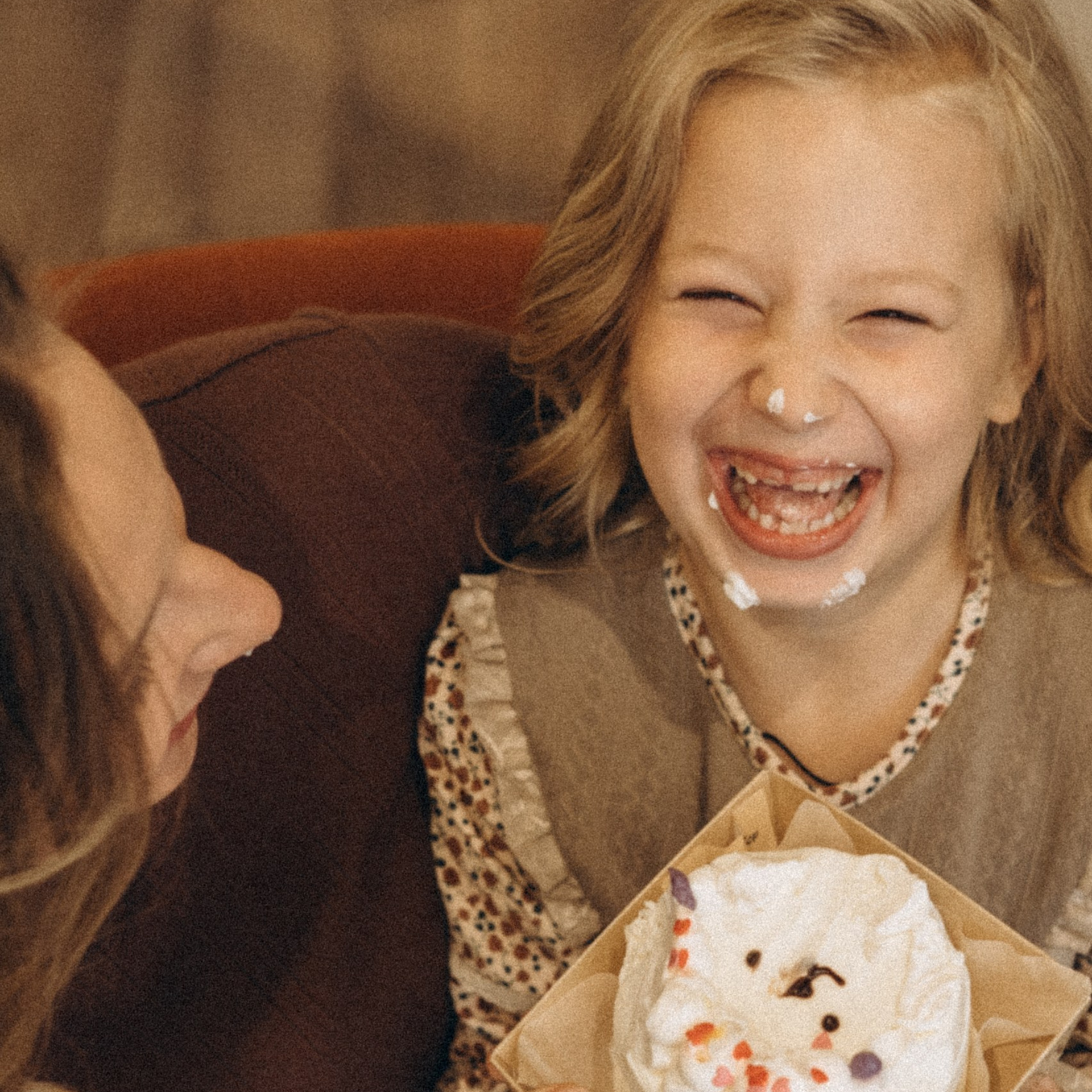 Отзывы. Семейный фотограф Ариадна Мачульская | г. Тюмень