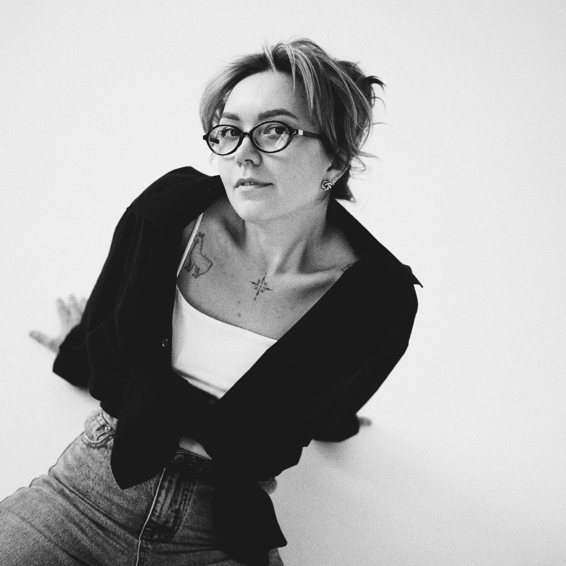 Отзывы. Семейный фотограф Ариадна Мачульская | г. Тюмень