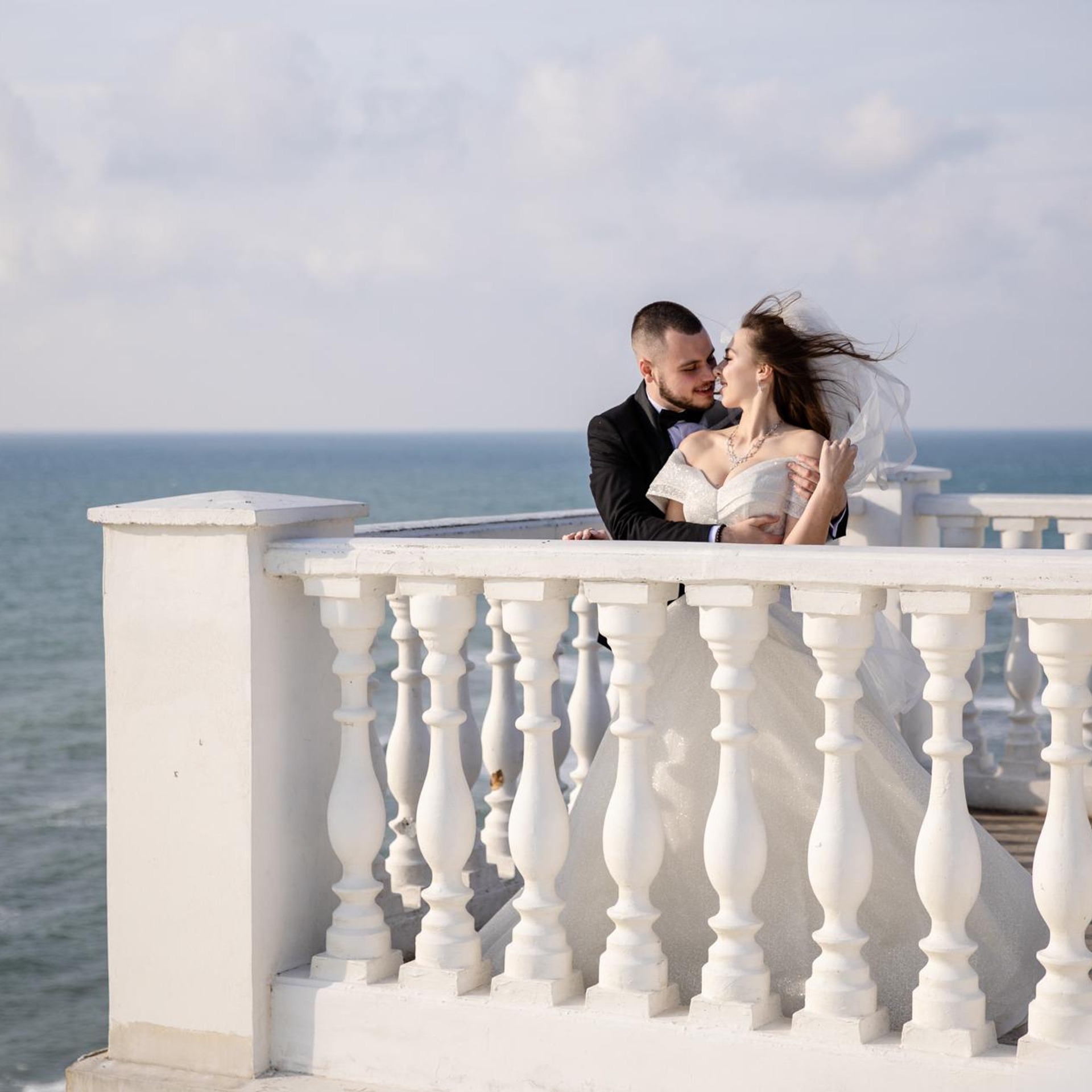 Отзывы. Свадебный и семейный фотограф Евгения Привалова. Новороссийск. Анапа