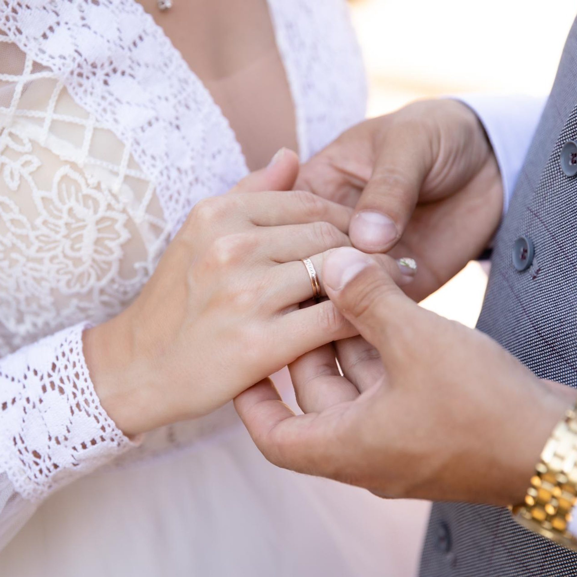 Отзывы. Свадебный и семейный фотограф Евгения Привалова. Новороссийск. Анапа