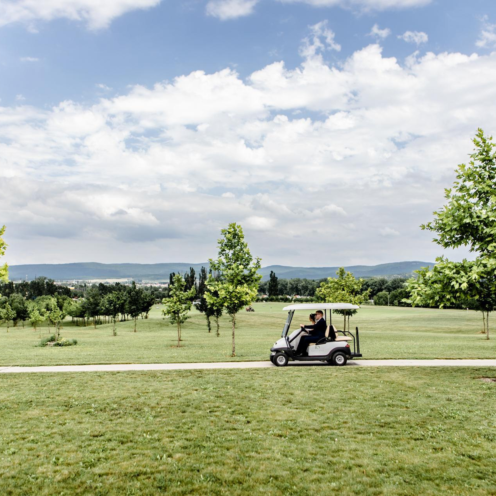 Отзывы. Свадебный и семейный фотограф Евгения Привалова. Новороссийск. Анапа