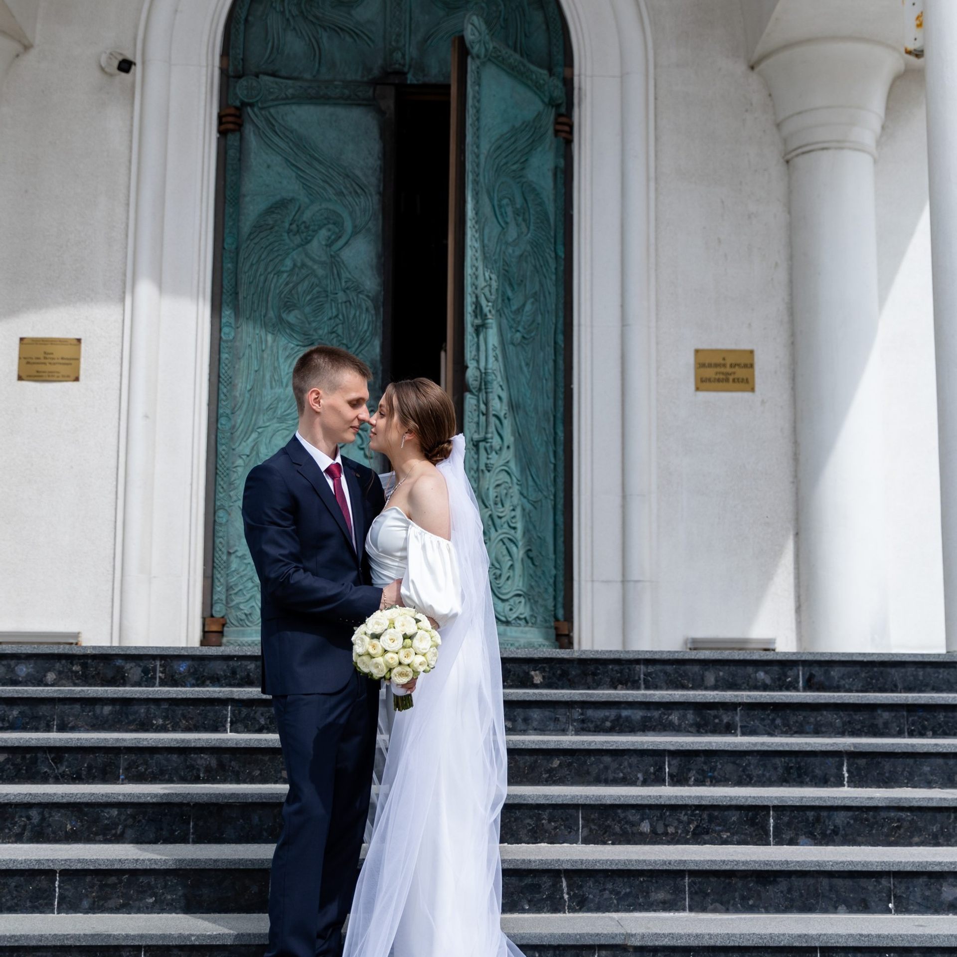 Отзывы. Свадебный и семейный фотограф Евгения Привалова. Новороссийск. Анапа