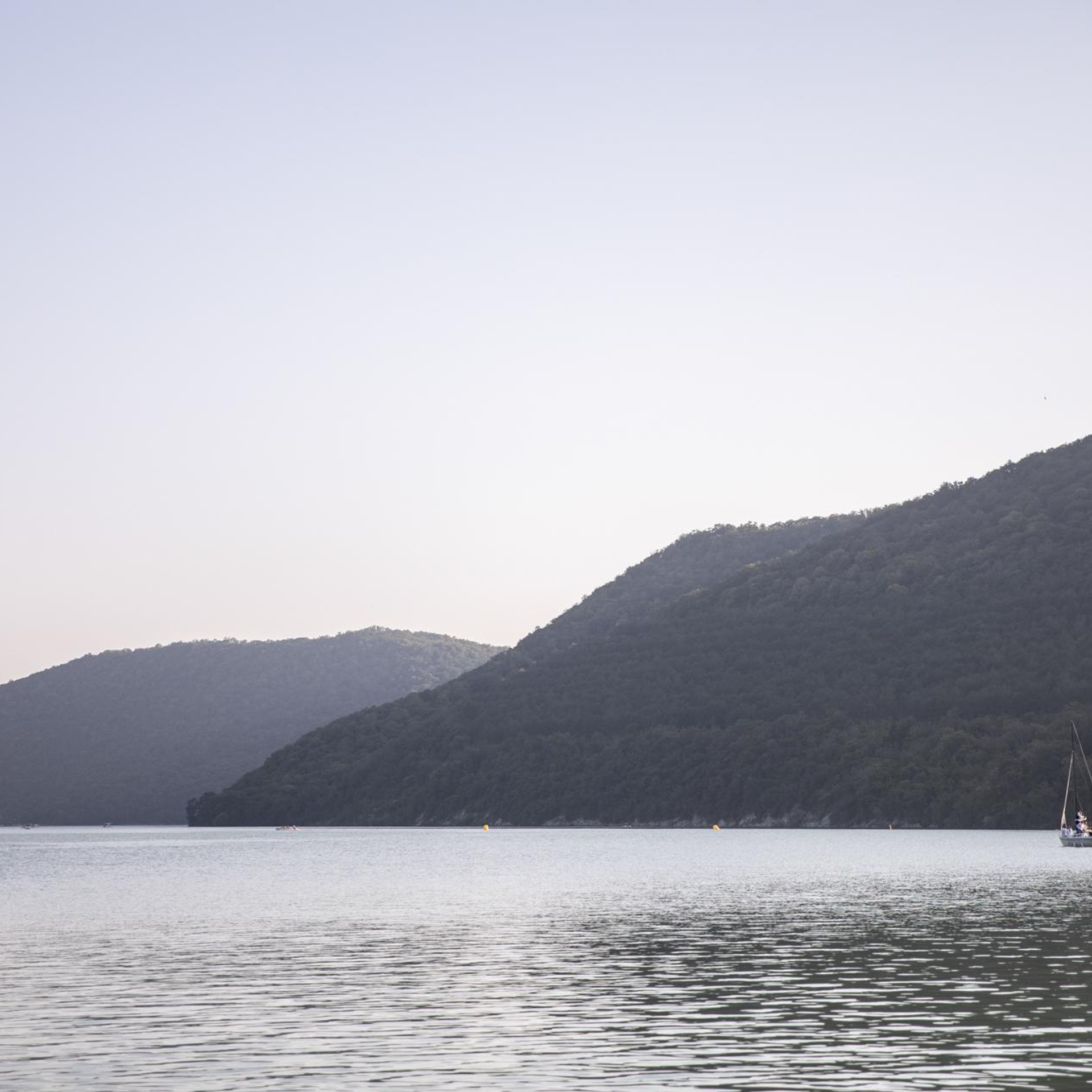 Отзывы. Свадебный и семейный фотограф Евгения Привалова. Новороссийск. Анапа