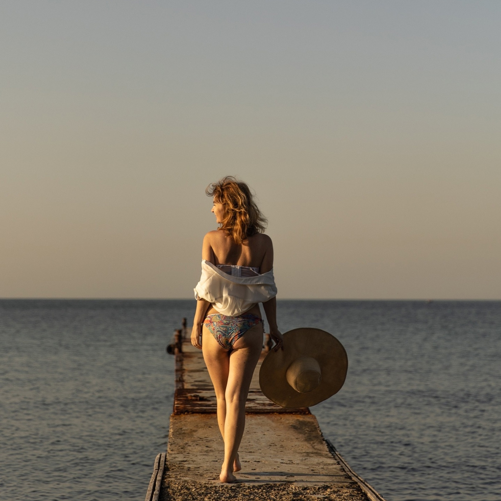 Отзывы. Свадебный и семейный фотограф Евгения Привалова. Новороссийск. Анапа