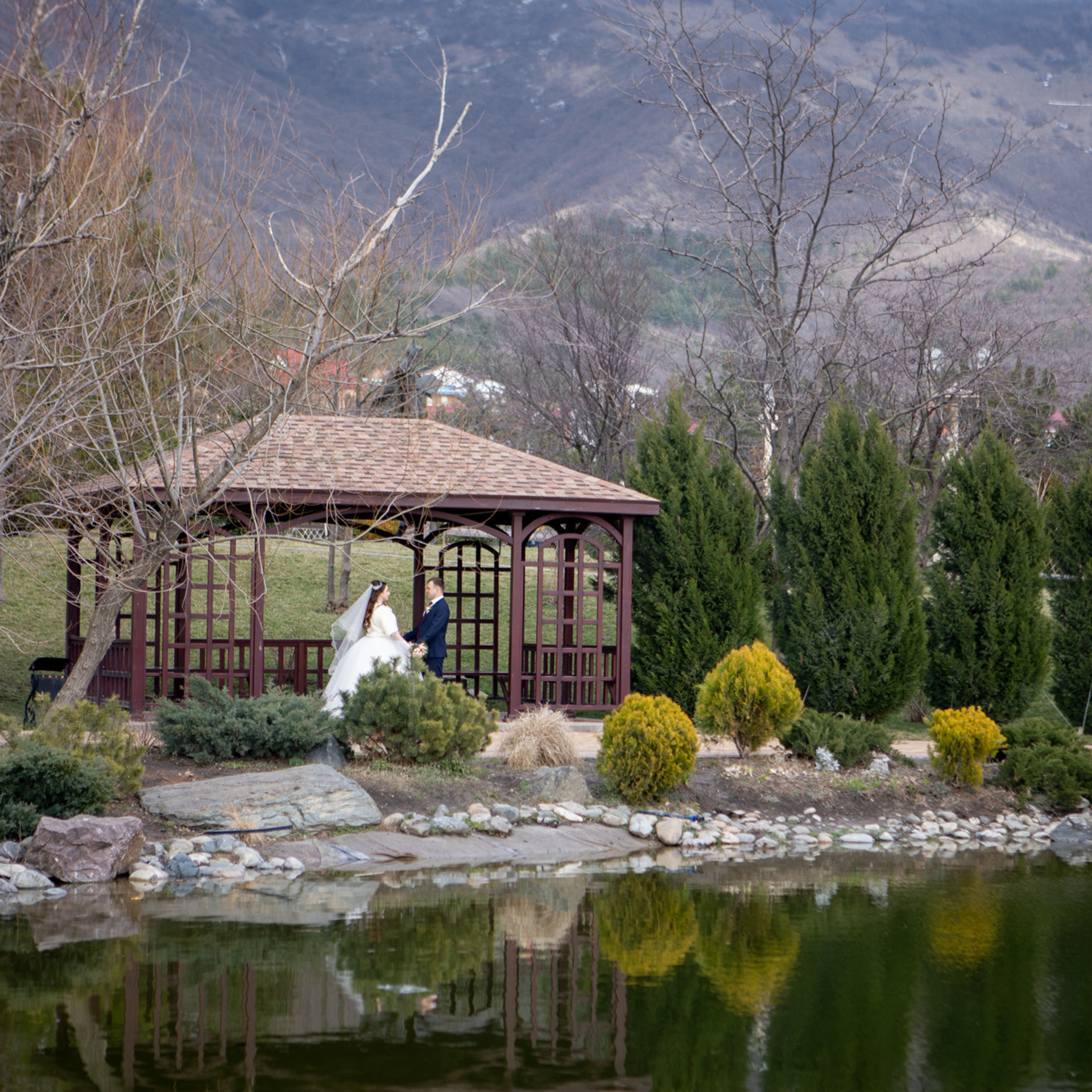 Отзывы. Свадебный и семейный фотограф Евгения Привалова. Новороссийск. Анапа