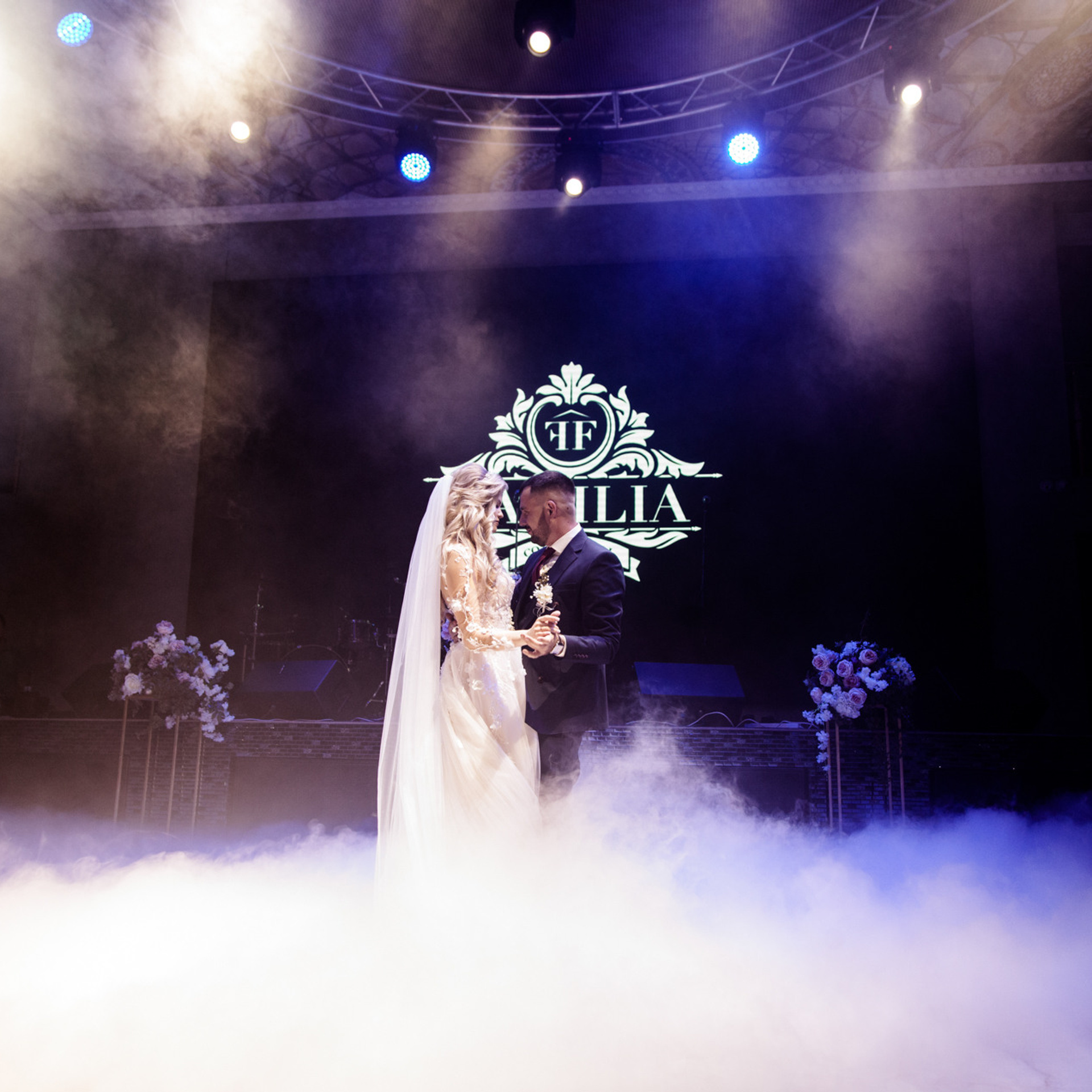 Отзывы. Свадебный и семейный фотограф Евгения Привалова. Новороссийск. Анапа