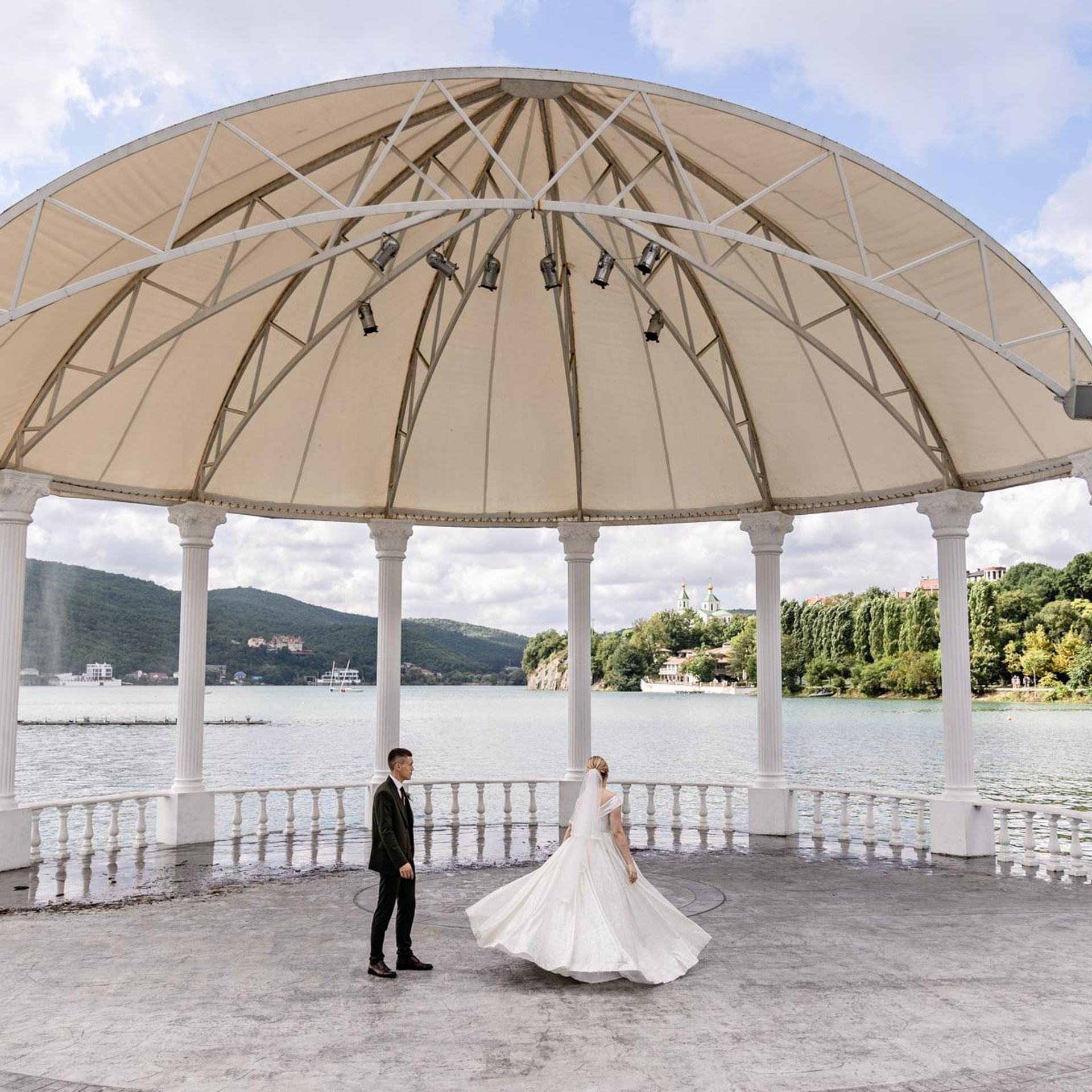 Отзывы. Свадебный и семейный фотограф Евгения Привалова. Новороссийск. Анапа