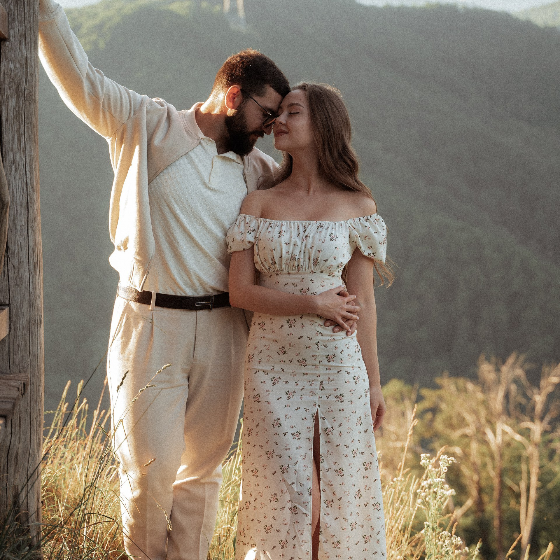 Отзывы. Фотограф на Пхукете Максим