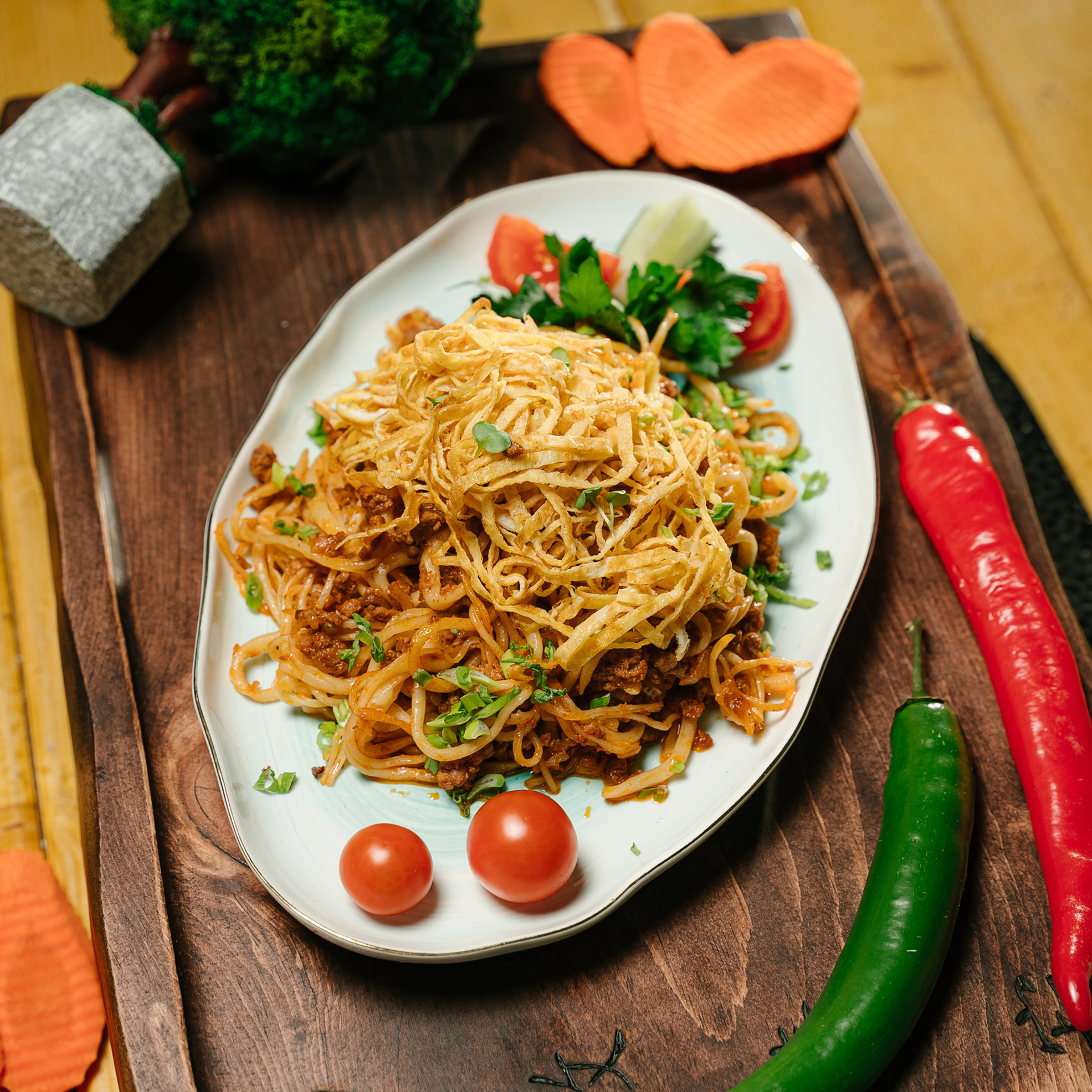 Отзывы. Главная