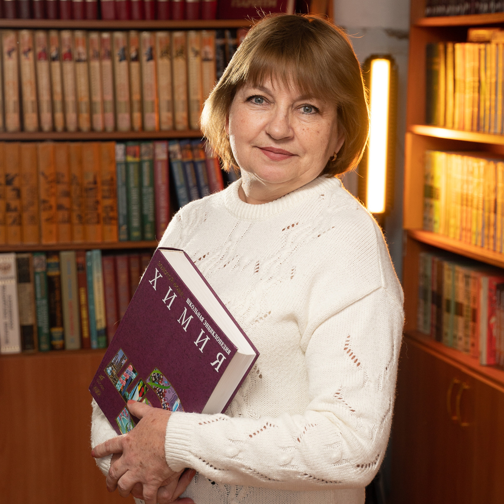 Отзывы. Главная