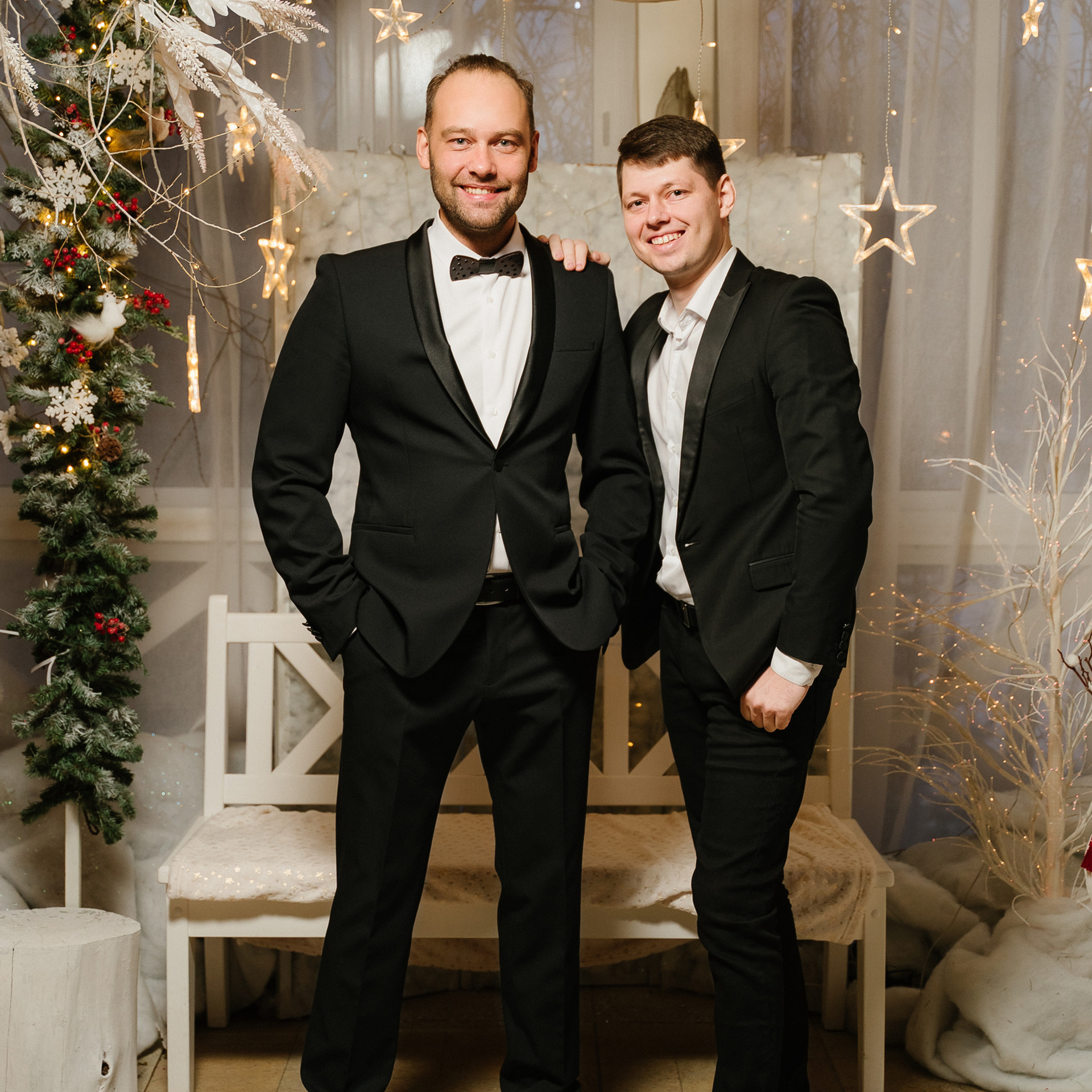 Отзывы. Главная