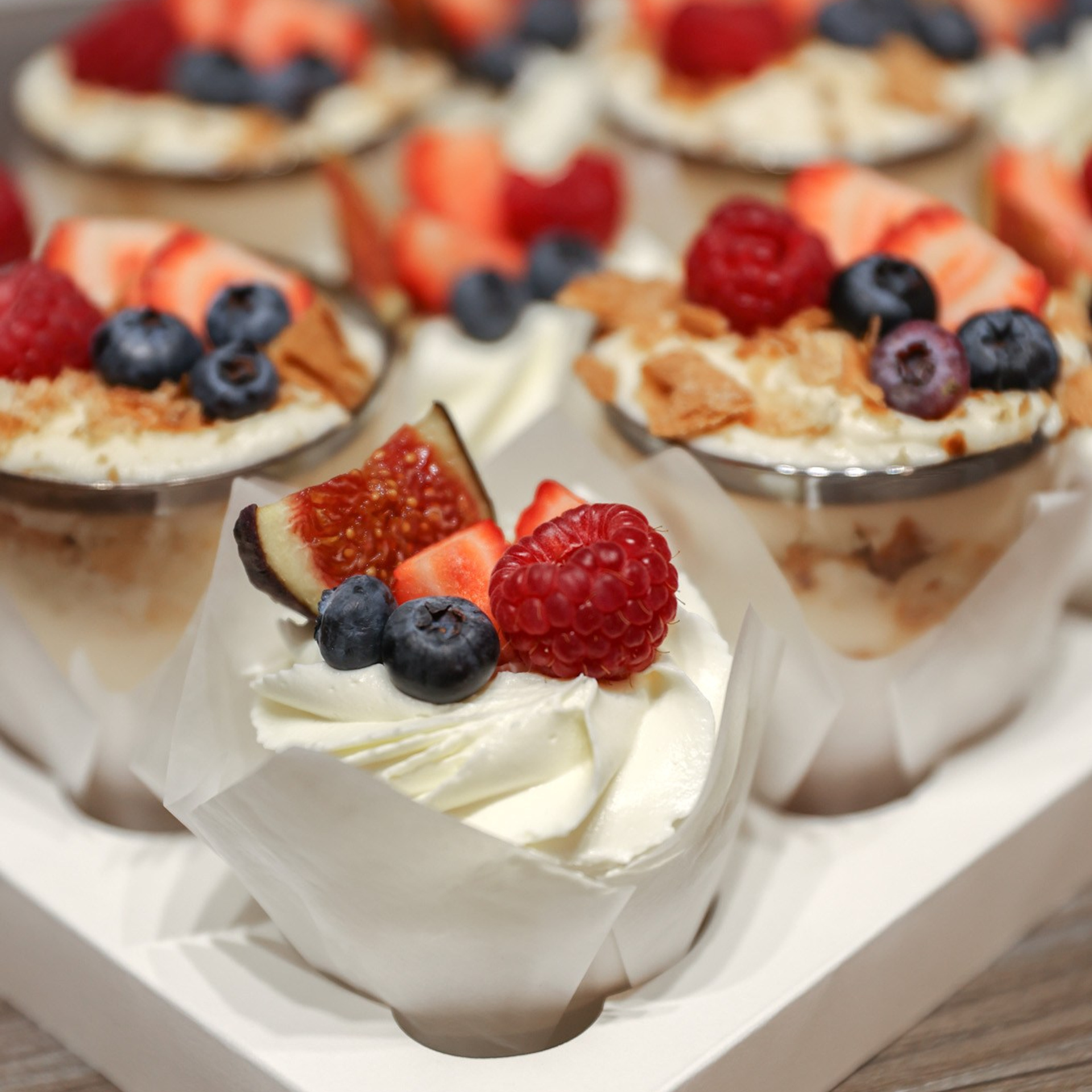 Фотограф новорожденных и семейный фотограф в Санкт-Петербурге