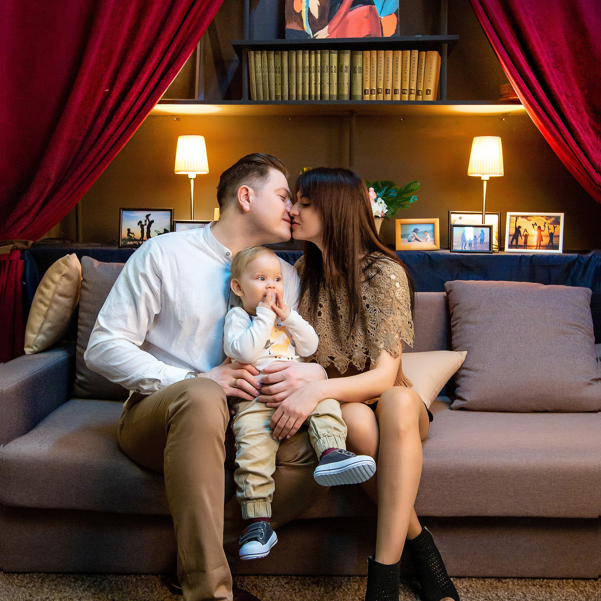 Отзывы о фотографе Вячеславе Шах-Гусейнове. Свадебный фотограф в Барановичах Вячеслав Шах-Гусейнов, фотошкола