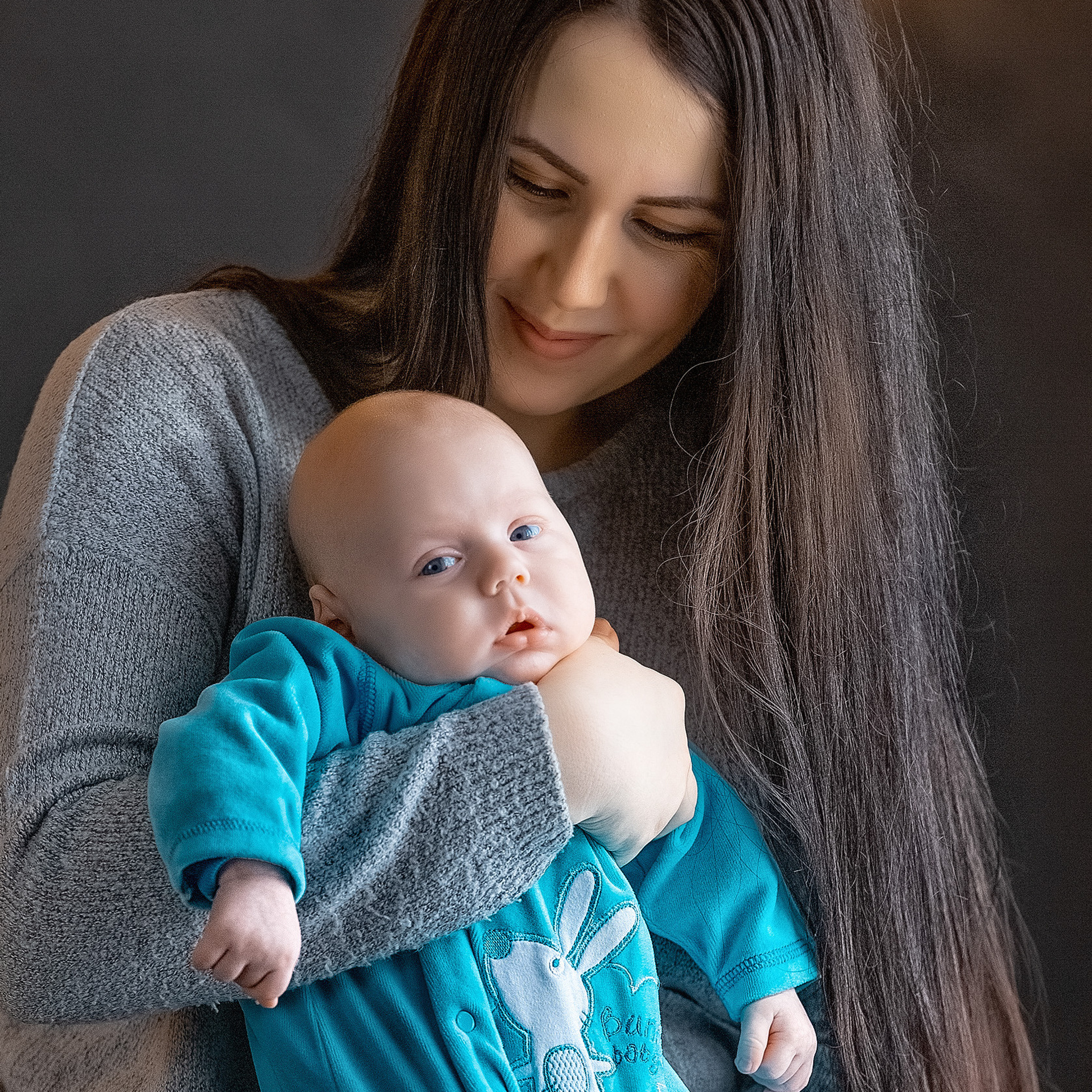 Отзывы о фотографе Вячеславе Шах-Гусейнове. Свадебный фотограф в Барановичах Вячеслав Шах-Гусейнов, фотошкола