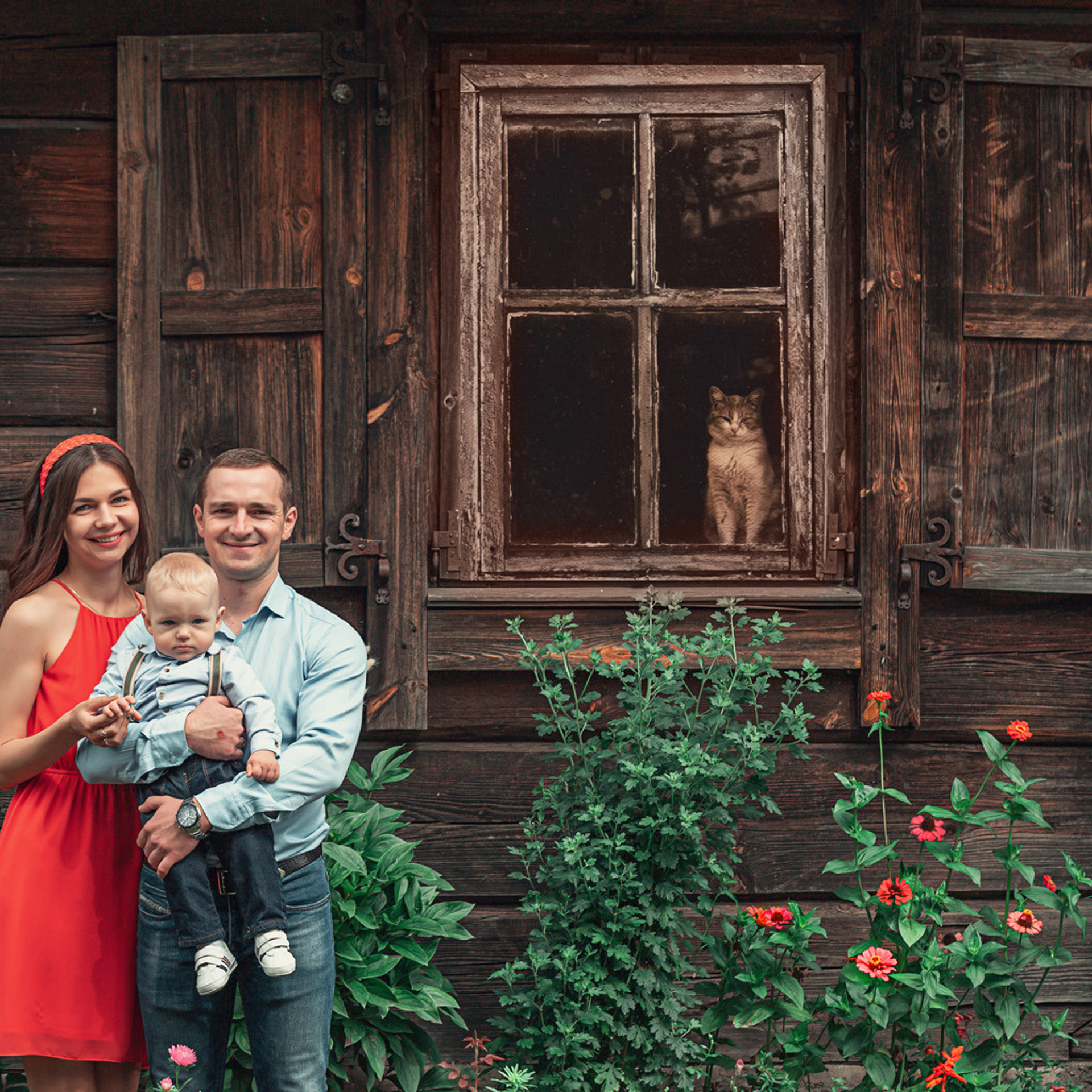 Отзывы о фотографе Вячеславе Шах-Гусейнове. Свадебный фотограф в Барановичах Вячеслав Шах-Гусейнов, фотошкола