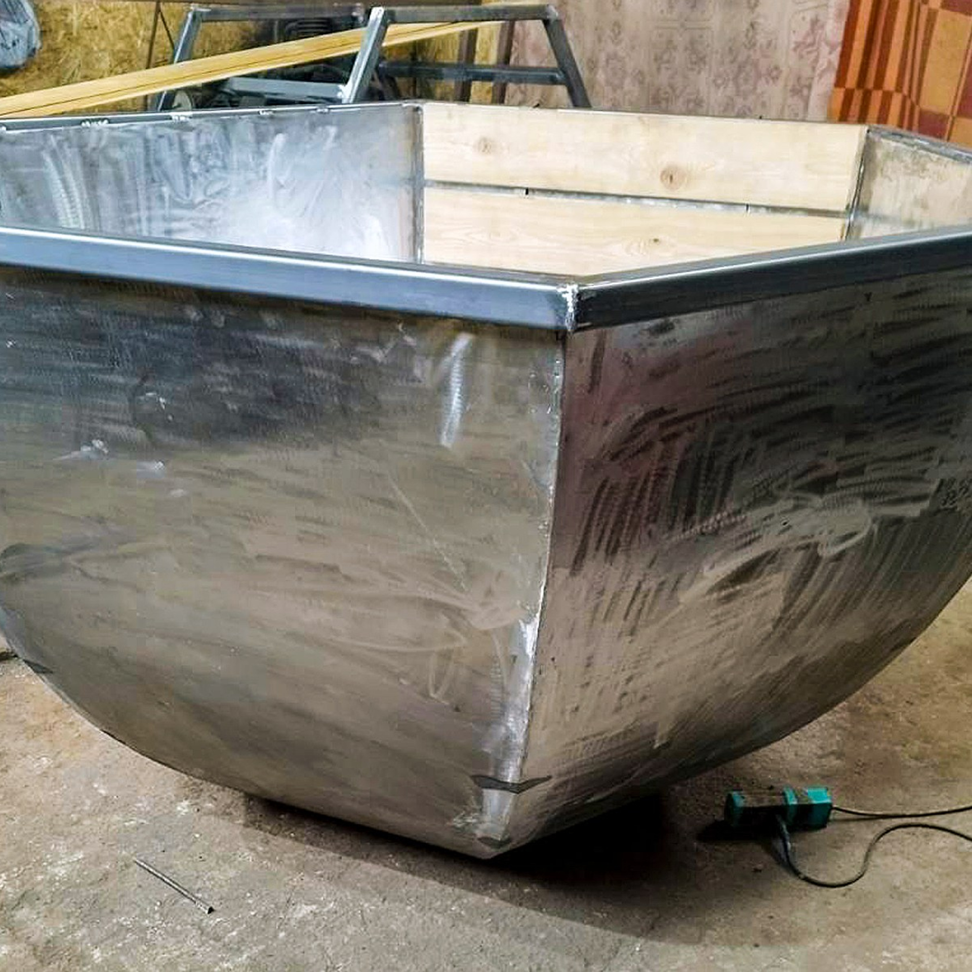 Отзывы о фотографе Вячеславе Шах-Гусейнове. Свадебный фотограф в Барановичах Вячеслав Шах-Гусейнов, фотошкола