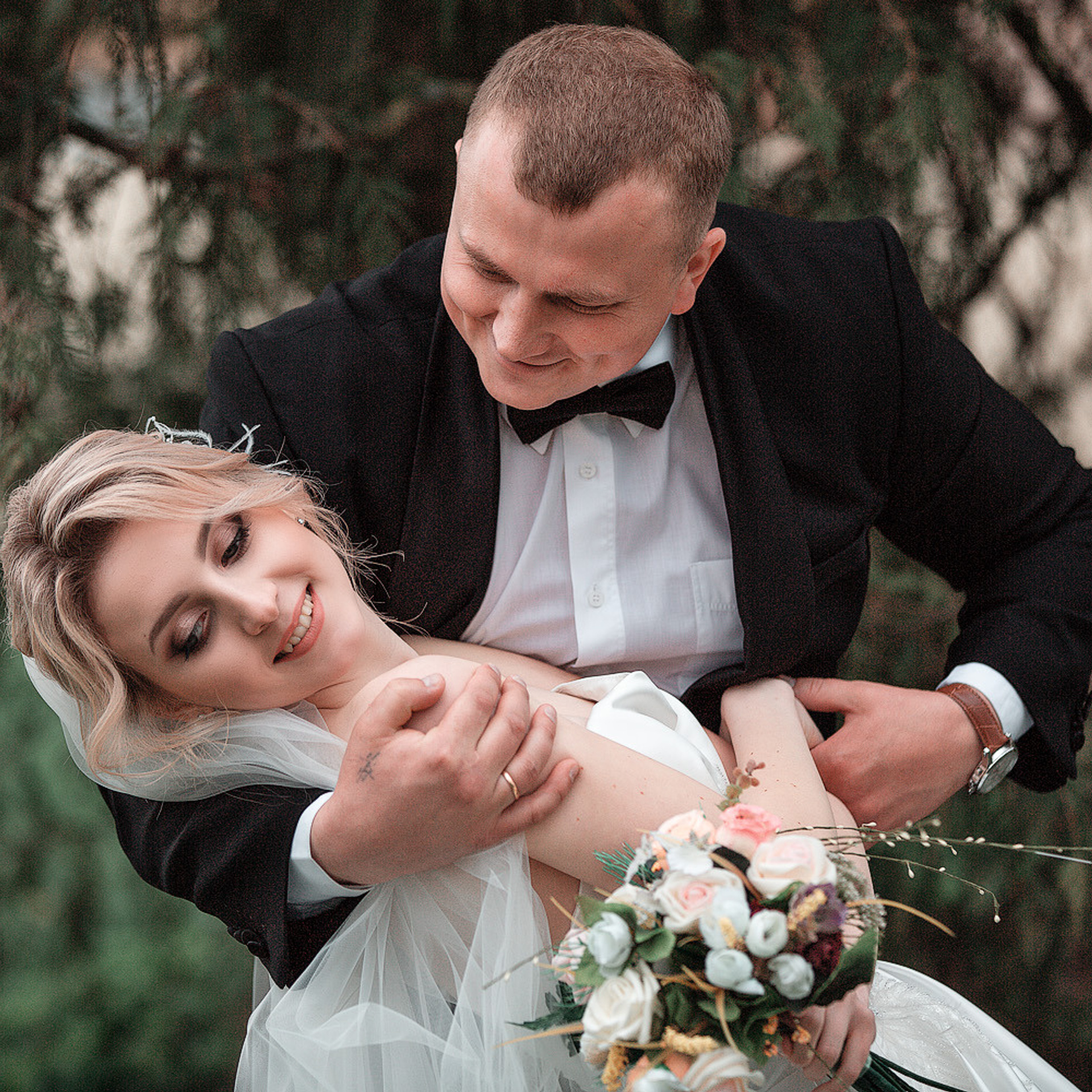 Отзывы о фотографе Вячеславе Шах-Гусейнове. Свадебный фотограф в Барановичах Вячеслав Шах-Гусейнов, фотошкола