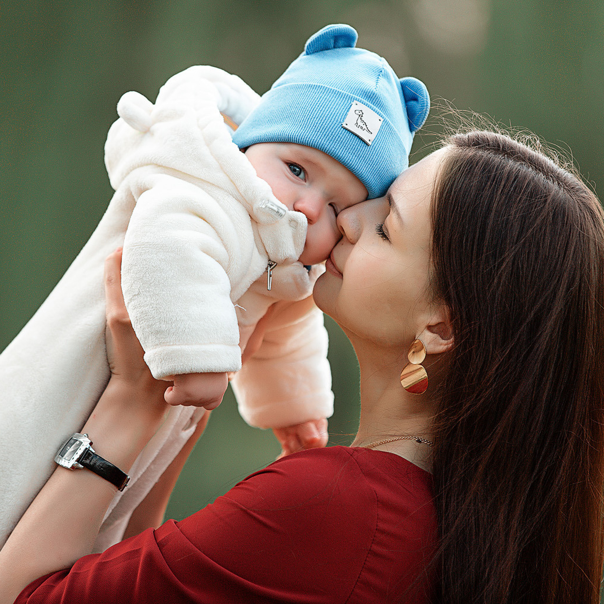 Отзывы о фотографе Вячеславе Шах-Гусейнове. Свадебный фотограф в Барановичах Вячеслав Шах-Гусейнов, фотошкола