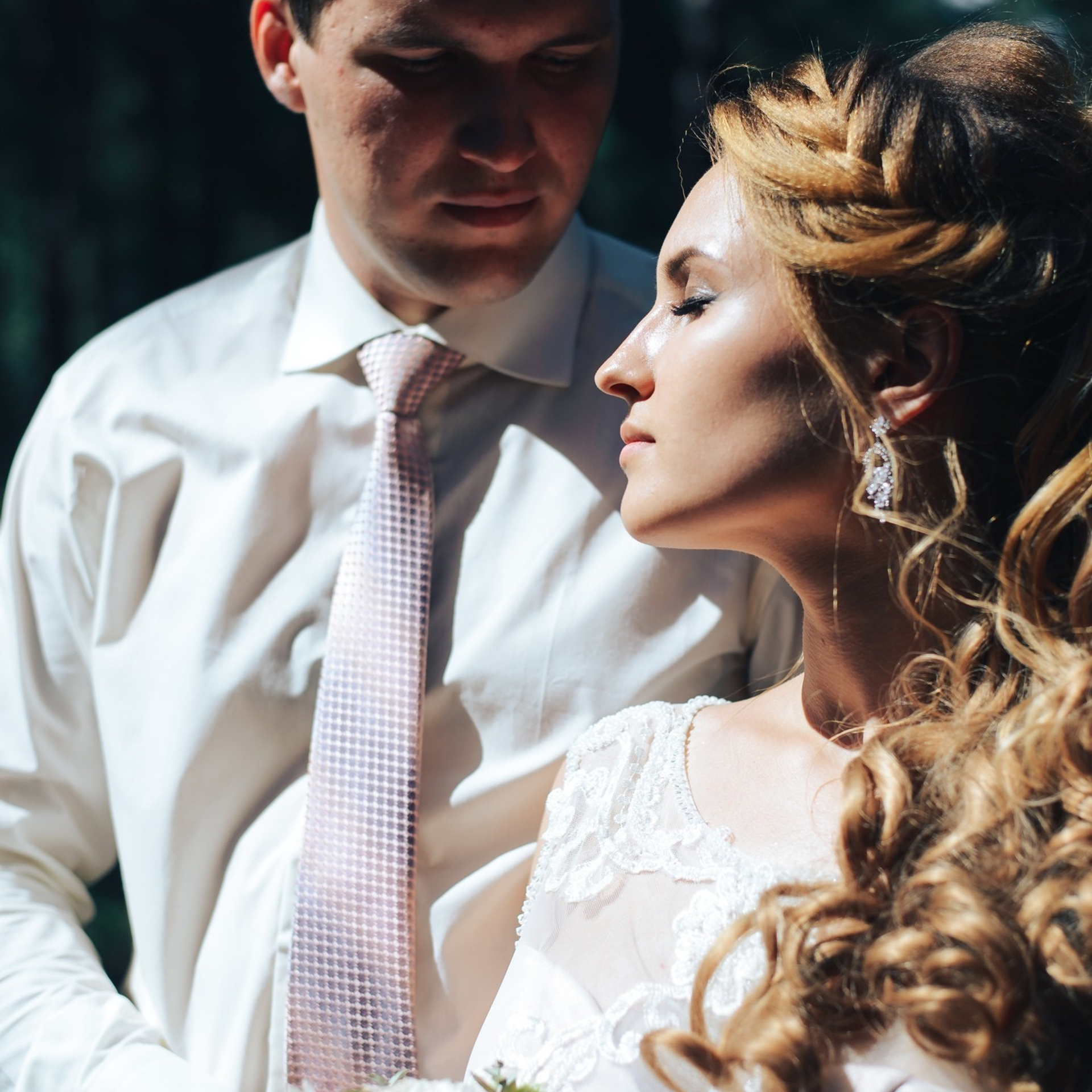 Отзывы. Свадебный фотограф Абакан, фотограф Красноярский край