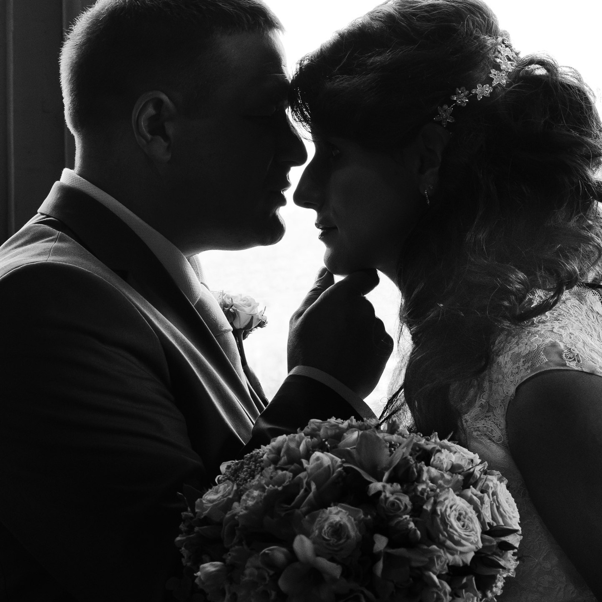 Отзывы. Семейный и свадебный фотограф в Санкт-Петербурге Серафима Смирнова